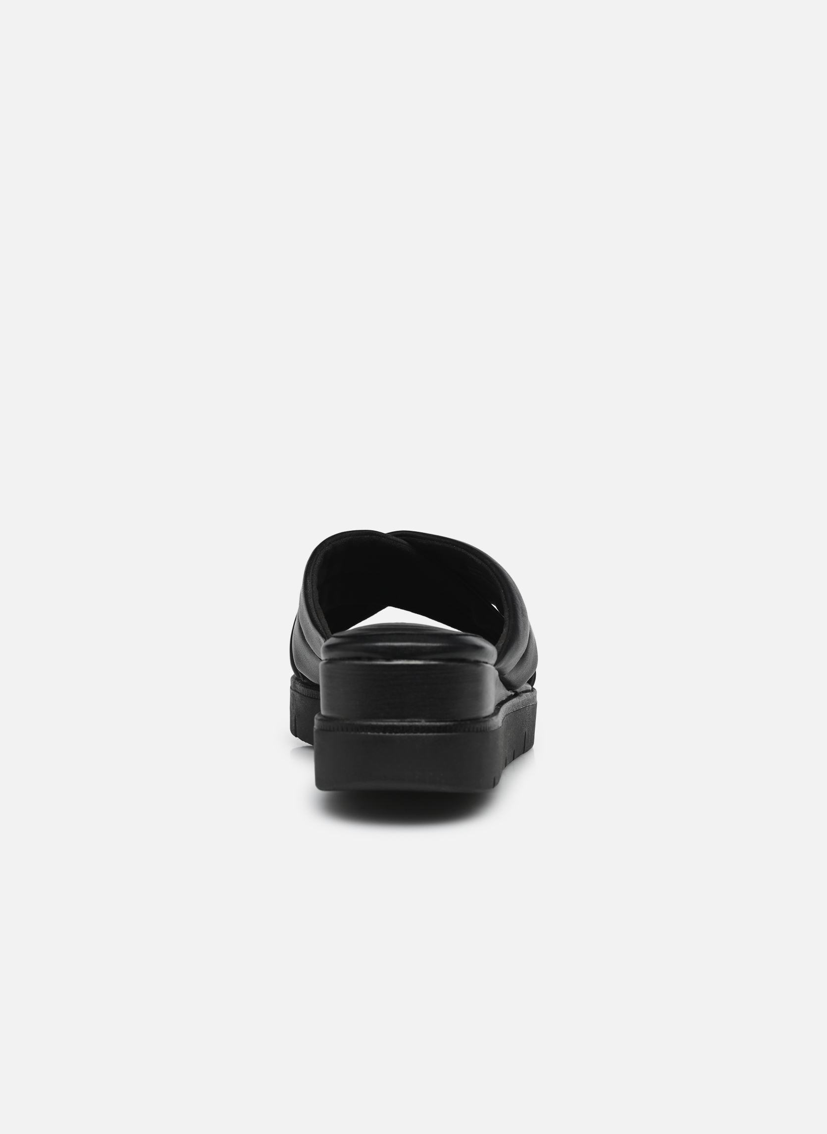 Pantoletten und Clogs 27233-44 damen schwarz Tamaris Pantoletten und Clogs 27233-44 damen schwarz BLACK