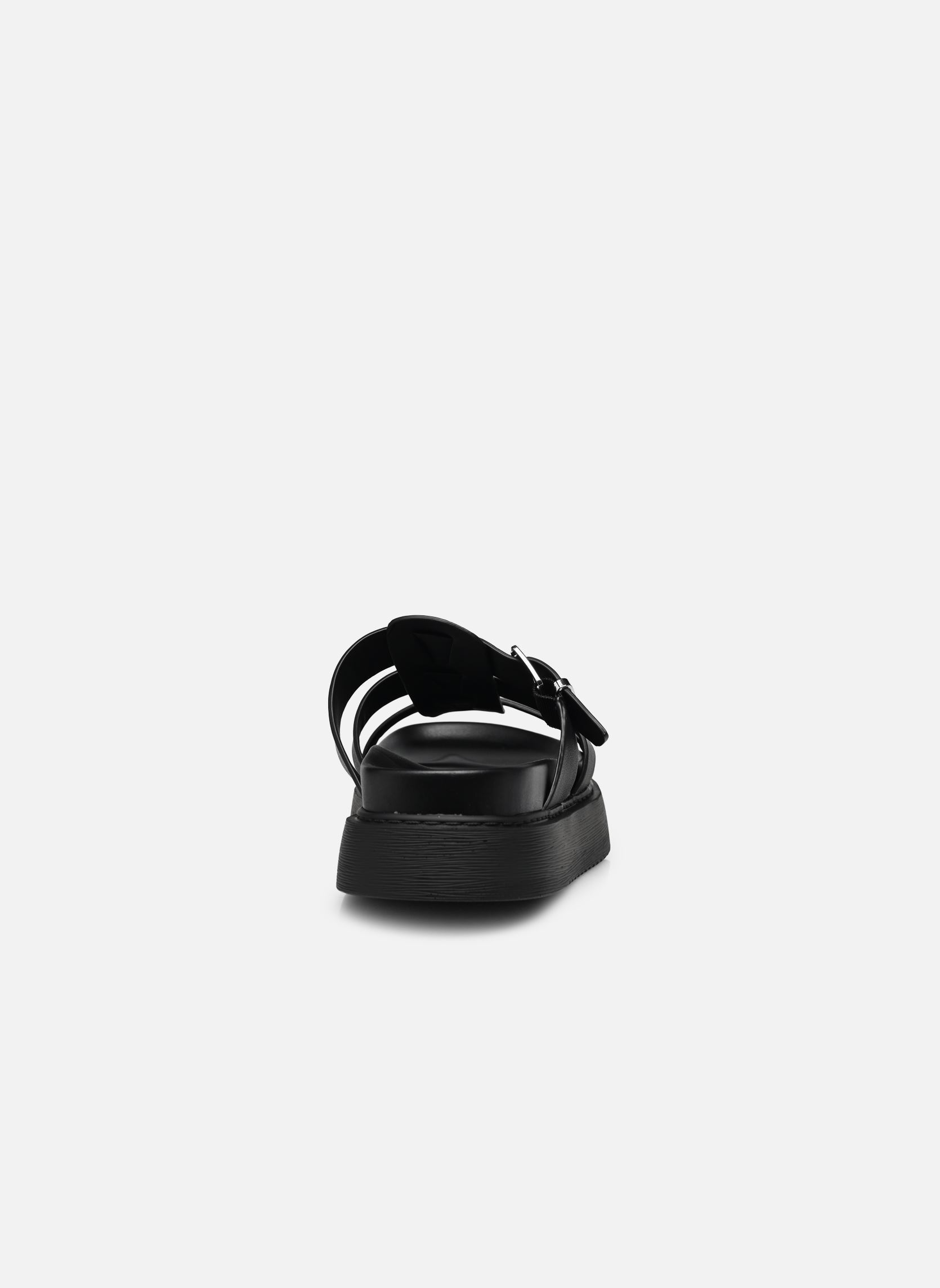 Pantoletten und Clogs 27414-44 damen schwarz Tamaris Pantoletten und Clogs 27414-44 damen schwarz BLACK