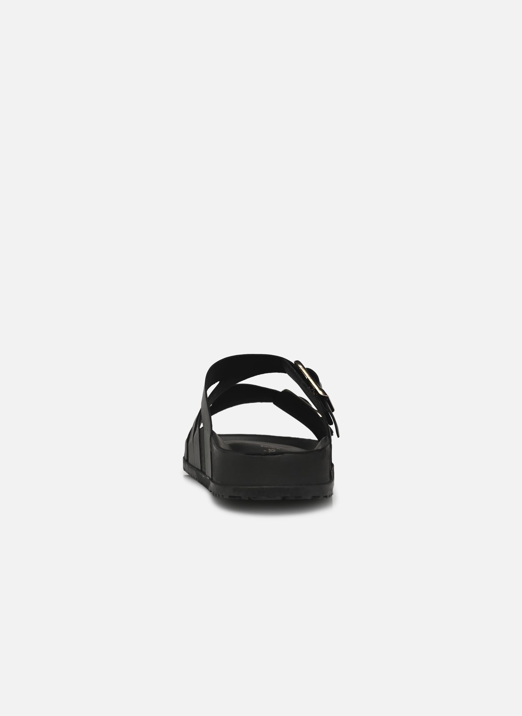 Ciabattine e Sabots 27500-44 donna nero Tamaris Ciabattine e Sabots 27500-44 donna nero BLACK LEATHER