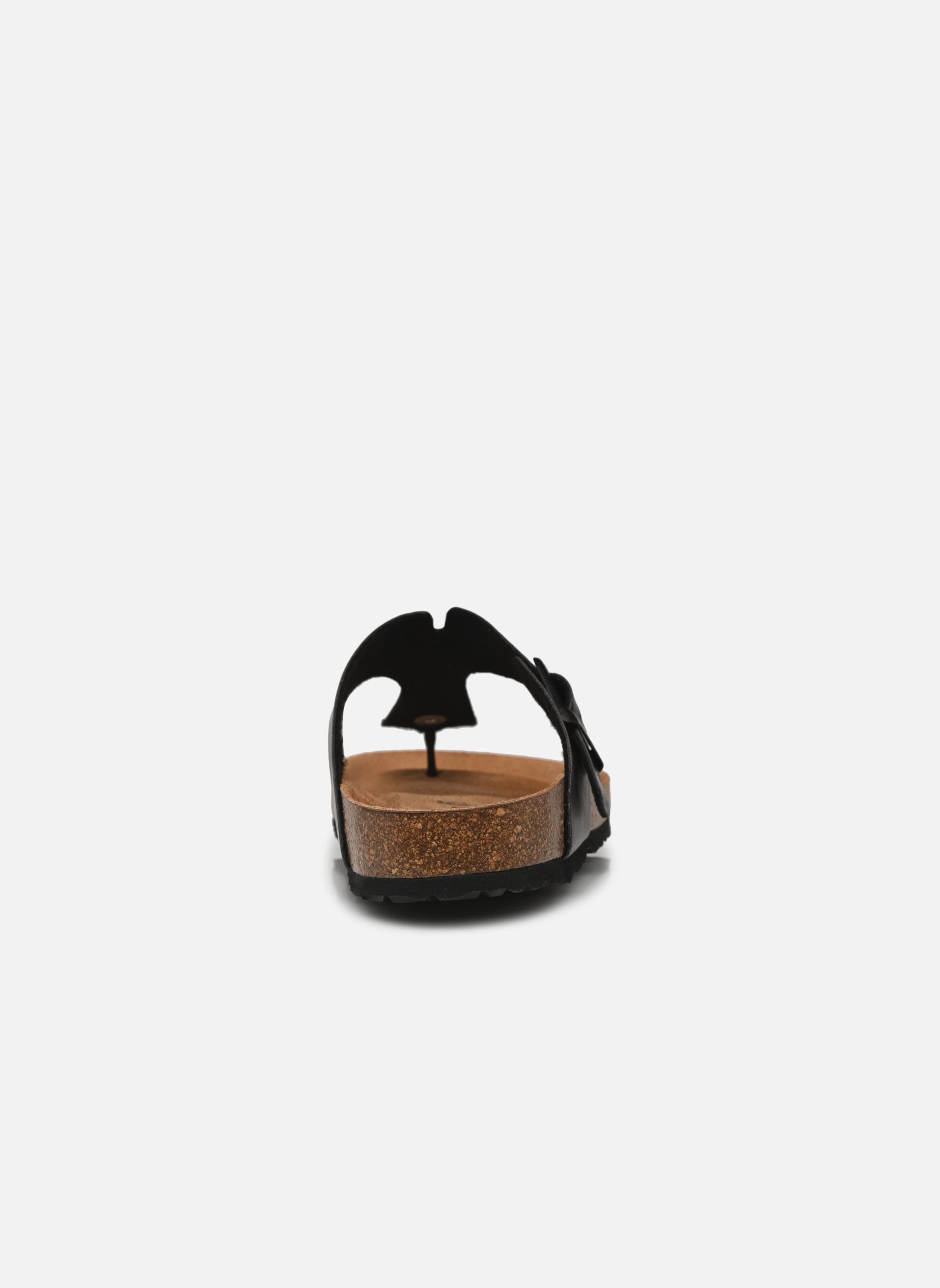 Mules et sabots 27522-42 femme noir Tamaris Mules et sabots 27522-42 femme noir BLACK