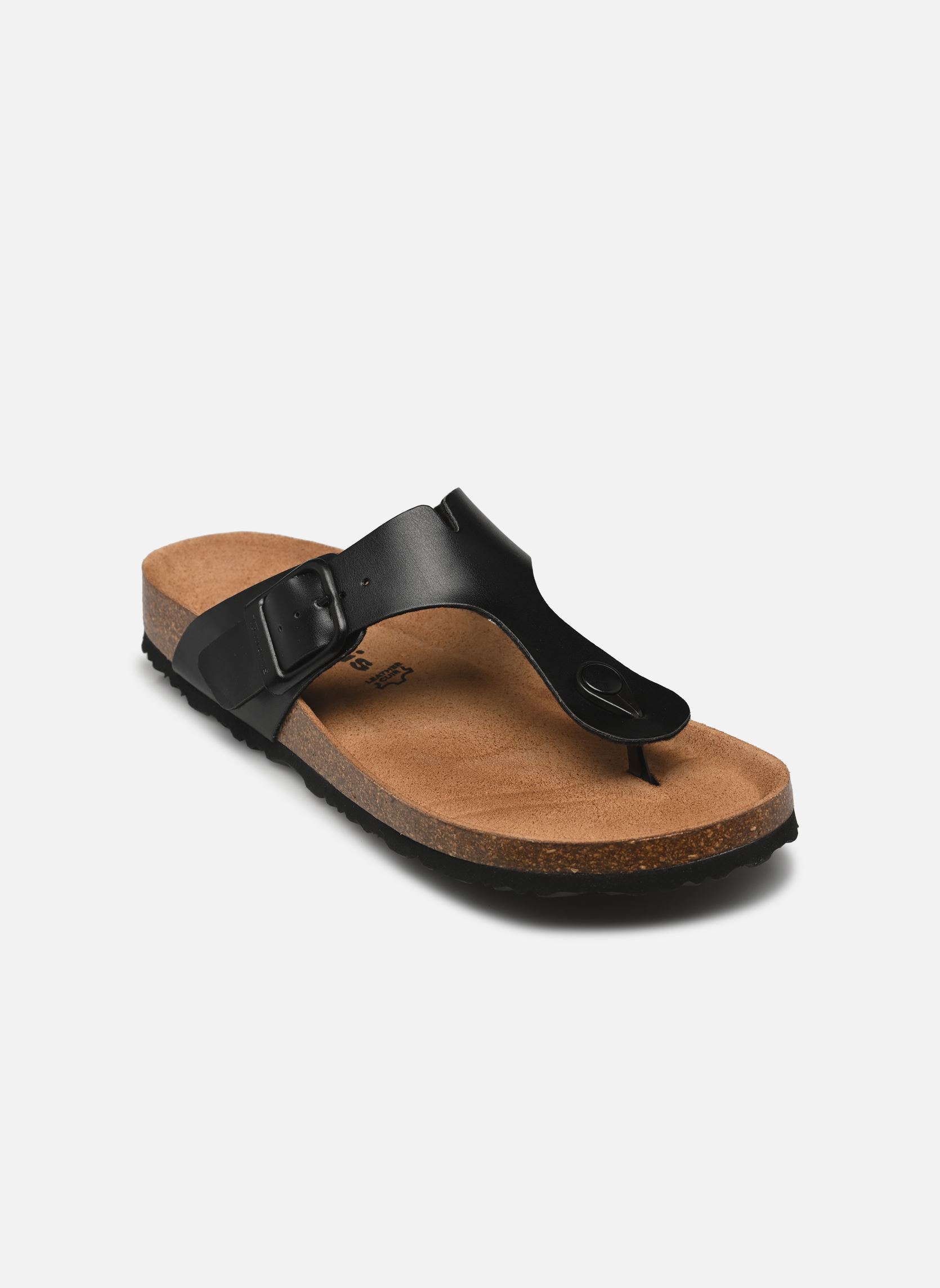 Pantoletten und Clogs 27522-42 damen schwarz Tamaris Pantoletten und Clogs 27522-42 damen schwarz BLACK