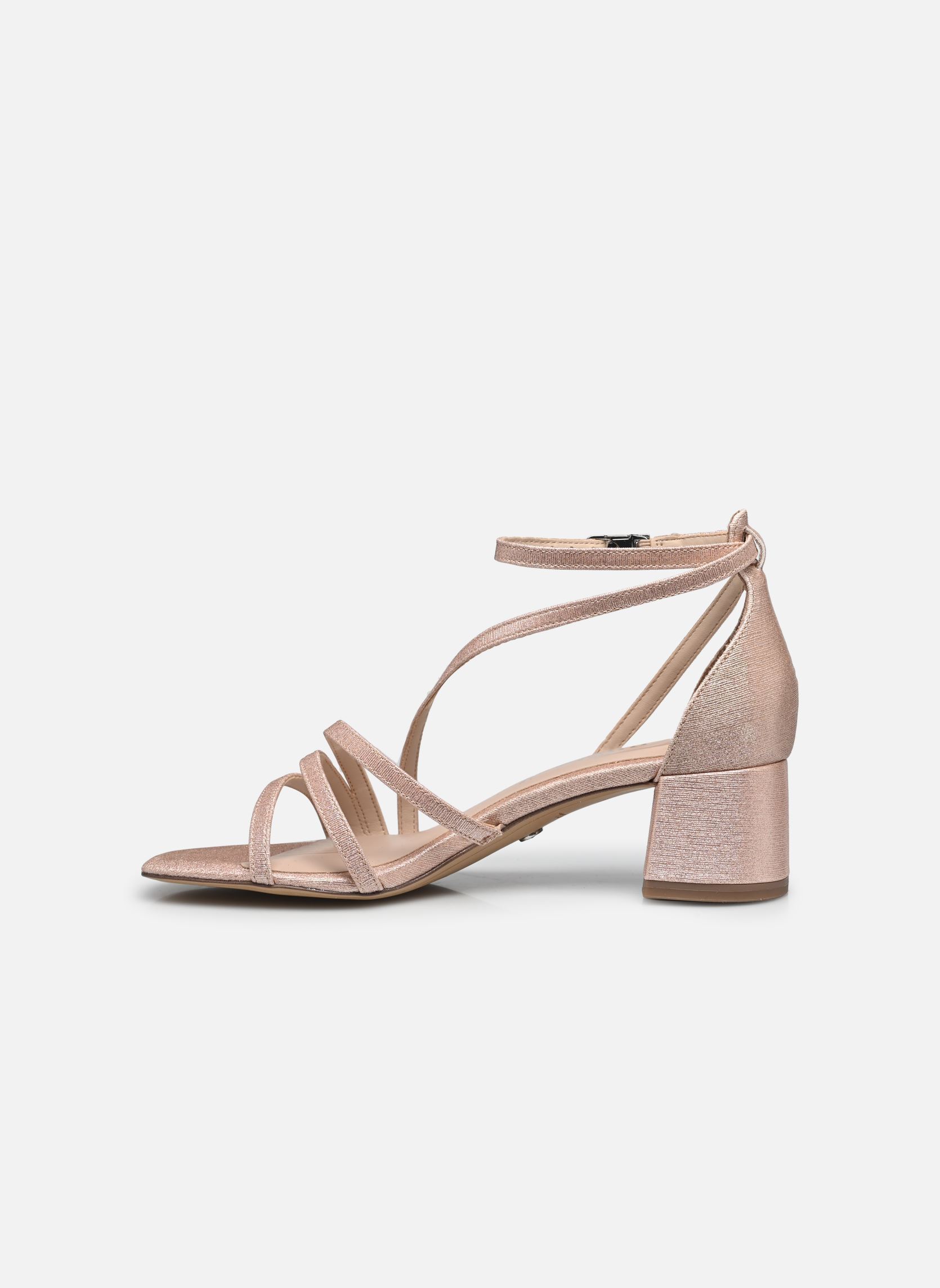 Sandales 28205-44 femme rose Tamaris Sandales 28205-44 femme rose ROSE GLAM