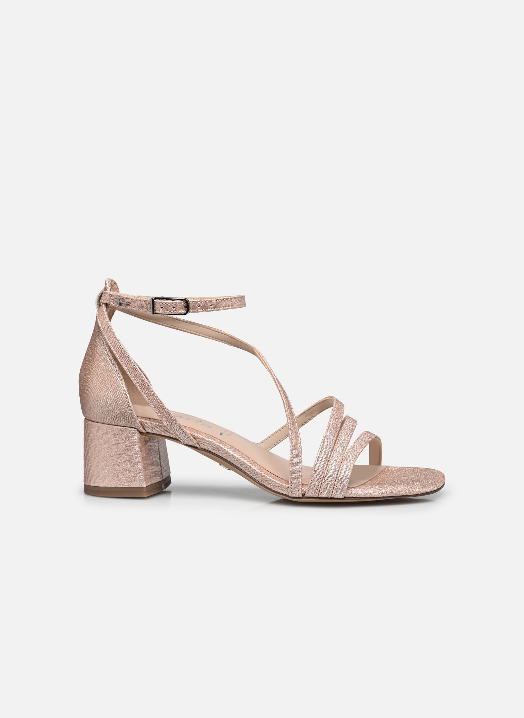 Sandales 28205-44 femme rose Tamaris Sandales 28205-44 femme rose ROSE GLAM