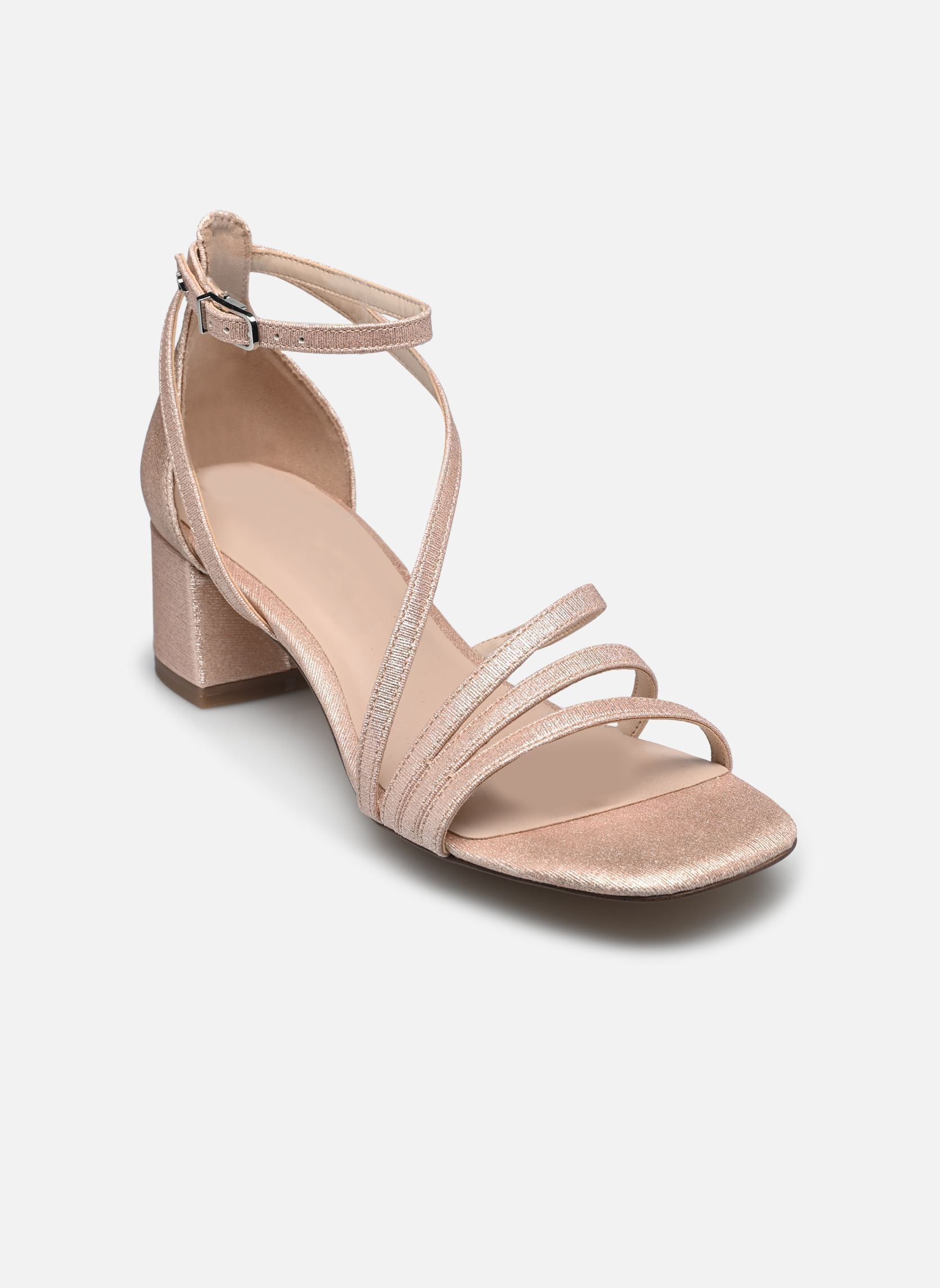 Sandales 28205-44 femme rose Tamaris Sandales 28205-44 femme rose ROSE GLAM