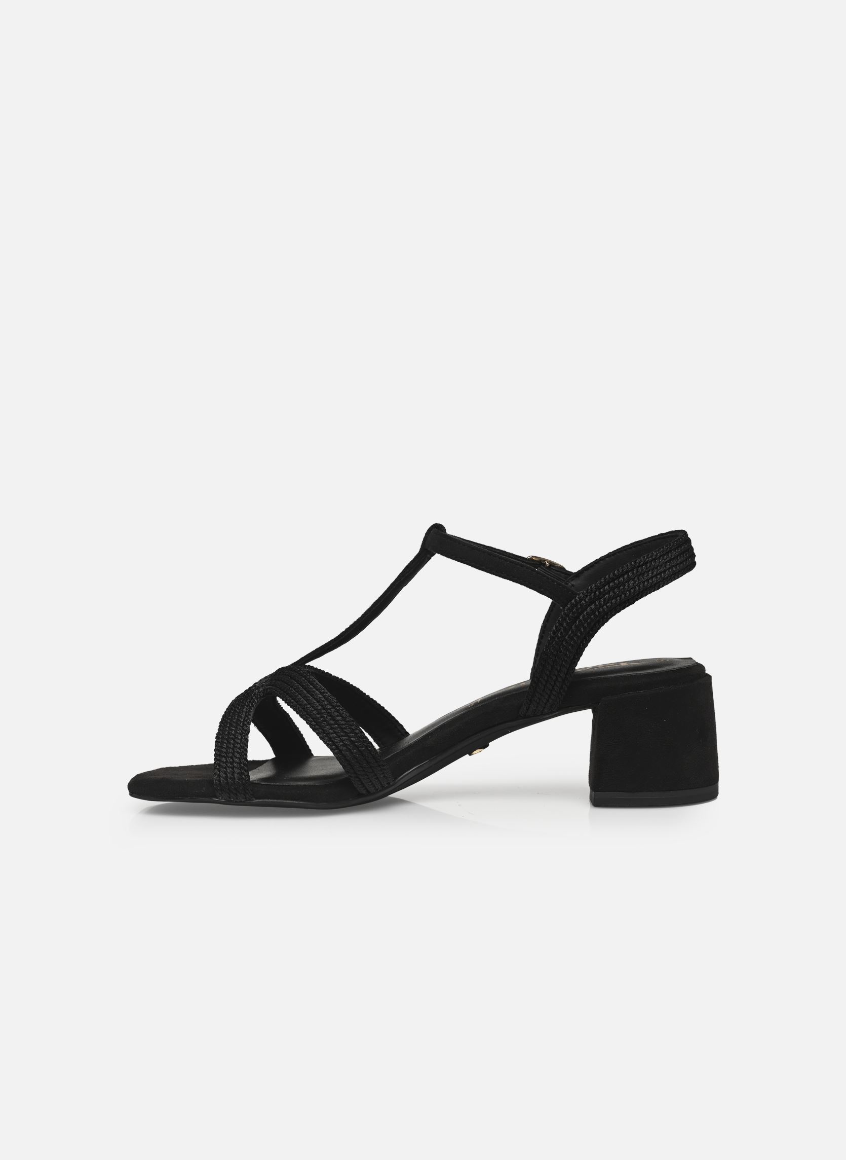 Sandales 28244-44 femme noir Tamaris Sandales 28244-44 femme noir BLACK