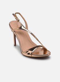Rose Metallic