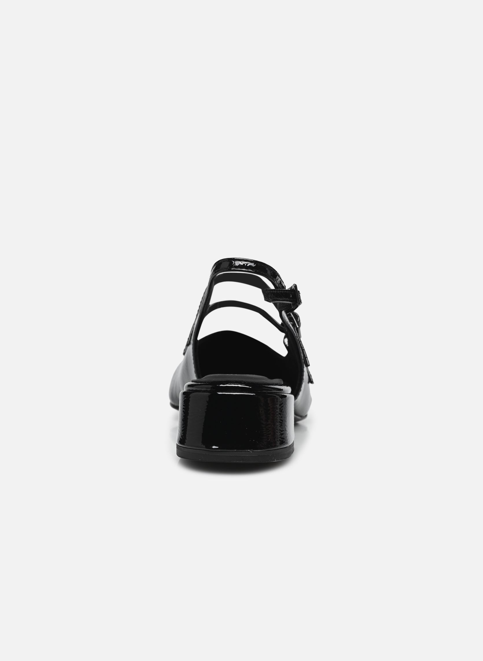 Tamaris women's Tamaris Damen 1-29510-44Pump, platinum
