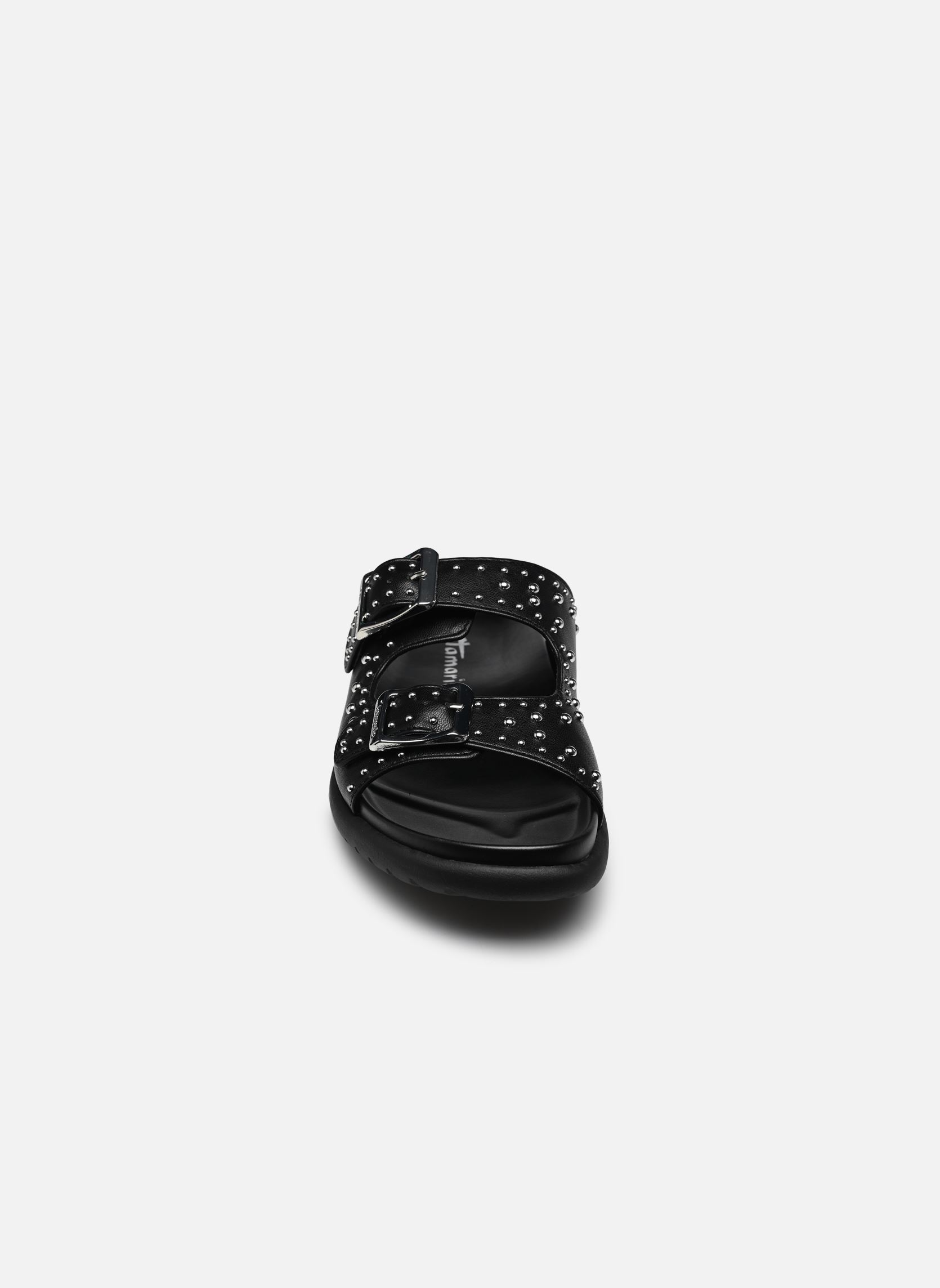 Ciabattine e Sabots 27421-44 donna nero Tamaris Ciabattine e Sabots 27421-44 donna nero BLACK