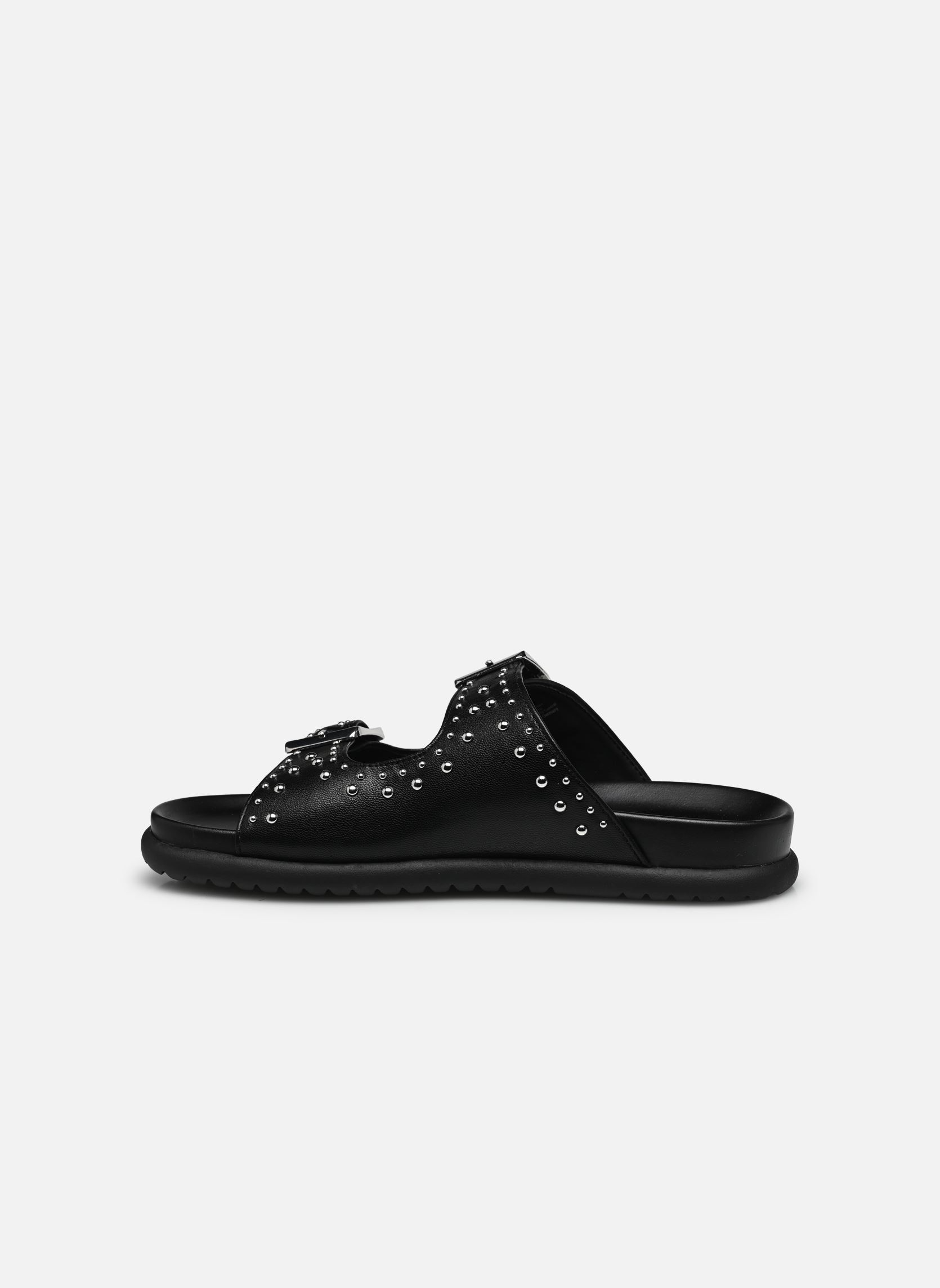 Ciabattine e Sabots 27421-44 donna nero Tamaris Ciabattine e Sabots 27421-44 donna nero BLACK