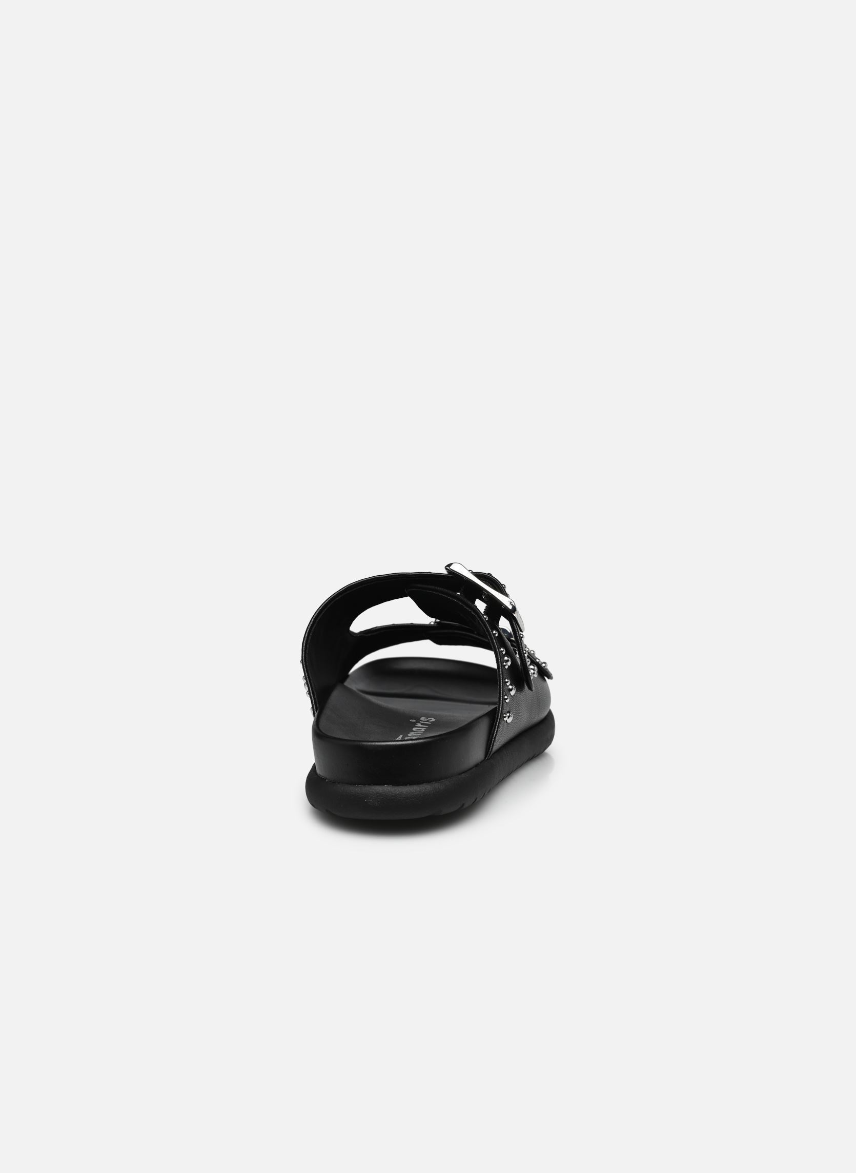 Ciabattine e Sabots 27421-44 donna nero Tamaris Ciabattine e Sabots 27421-44 donna nero BLACK