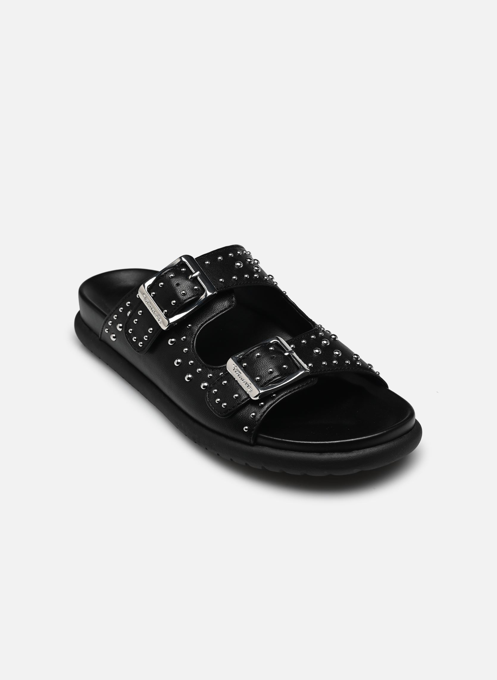 Ciabattine e Sabots 27421-44 donna nero Tamaris Ciabattine e Sabots 27421-44 donna nero BLACK