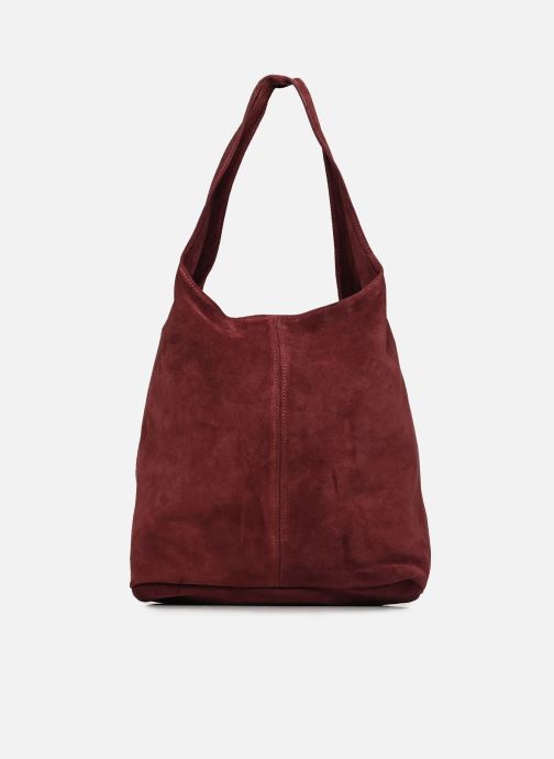 Georgia Rose Sacs bandoulière Estelle femme bordeaux