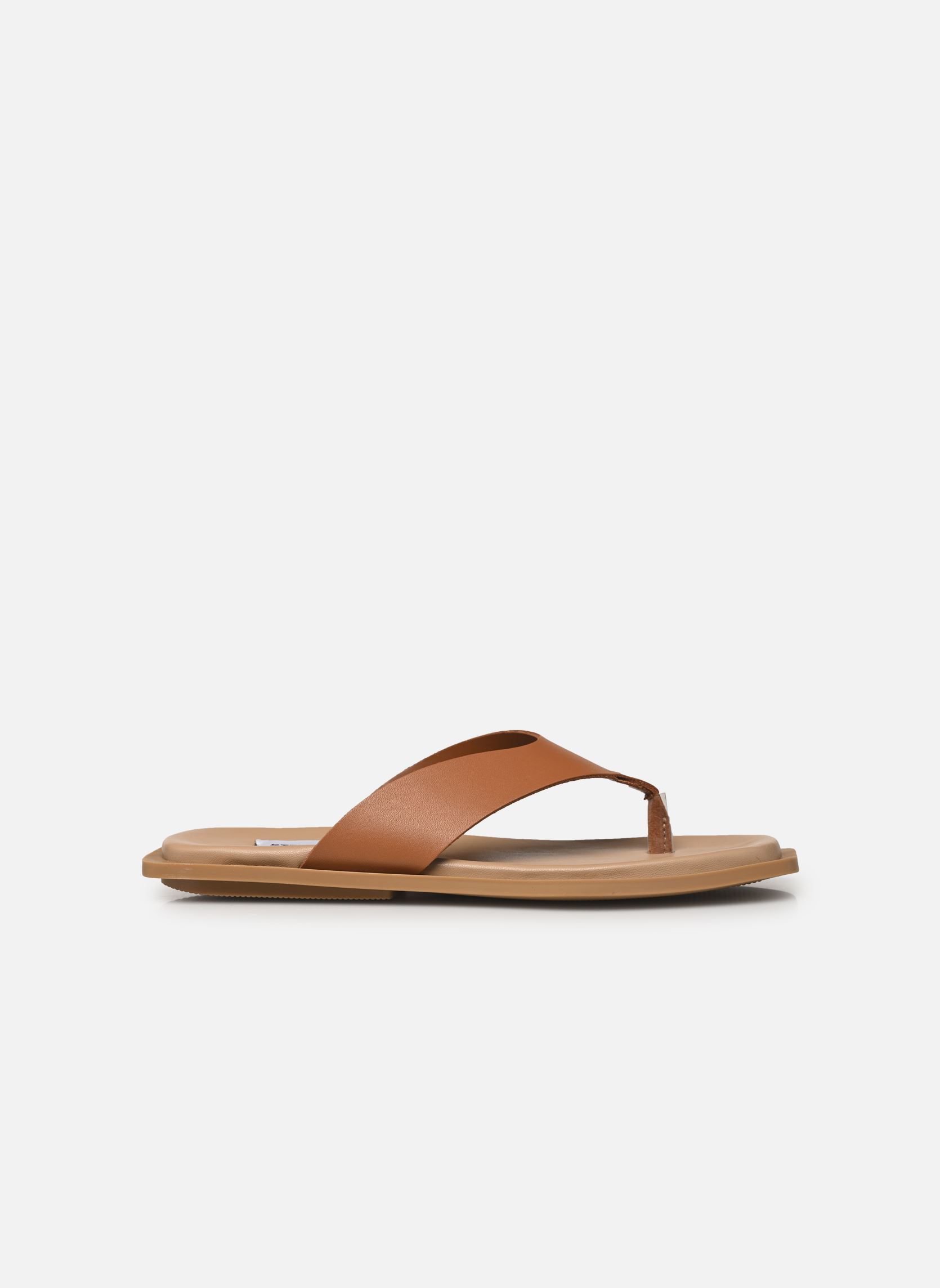 Muilen en klompen Splash dames bruin Steve Madden Muilen en klompen Splash dames bruin Cognac