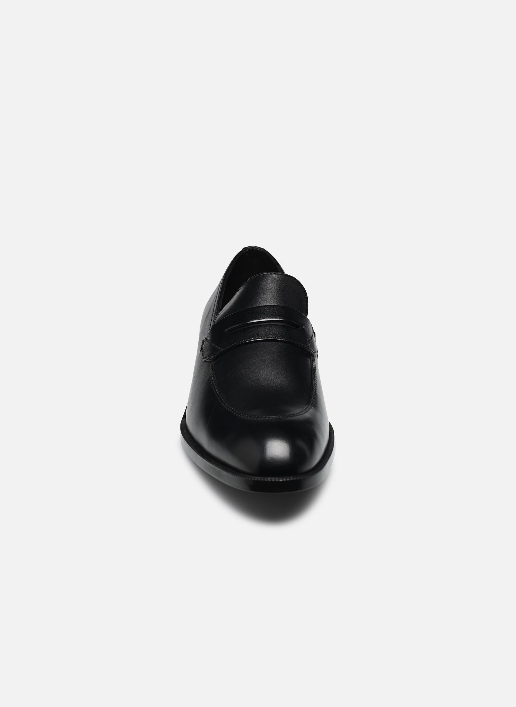 Derbies Tayil_Loaf_bunl homme noir BOSS Derbies Tayil_Loaf_bunl homme noir 001