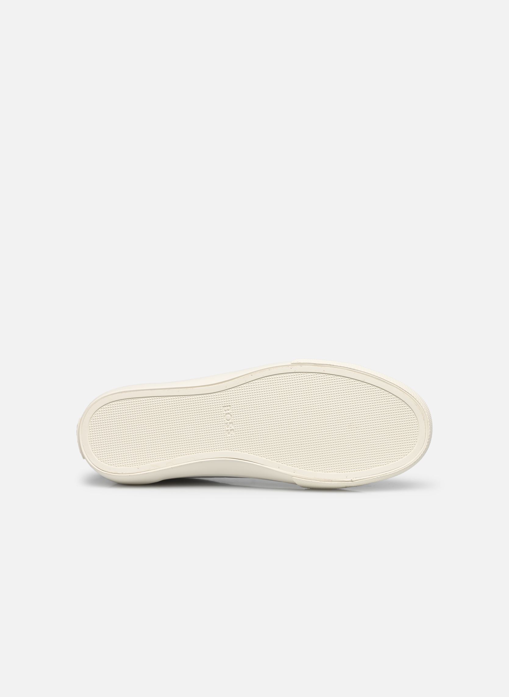 Sneaker Aiden_Tenn_grp herren weiß BOSS Sneaker Aiden_Tenn_grp herren weiß 121