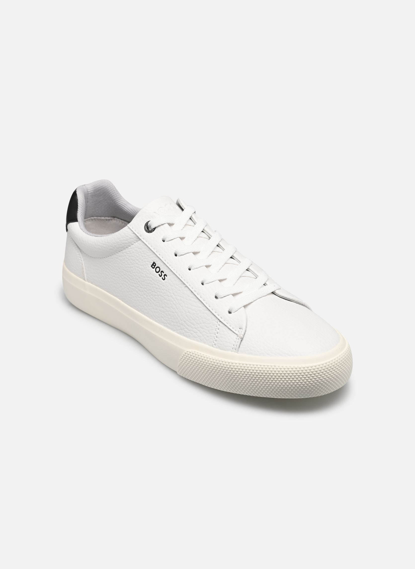 Baskets BOSS Aiden Tenn grp pour Homme