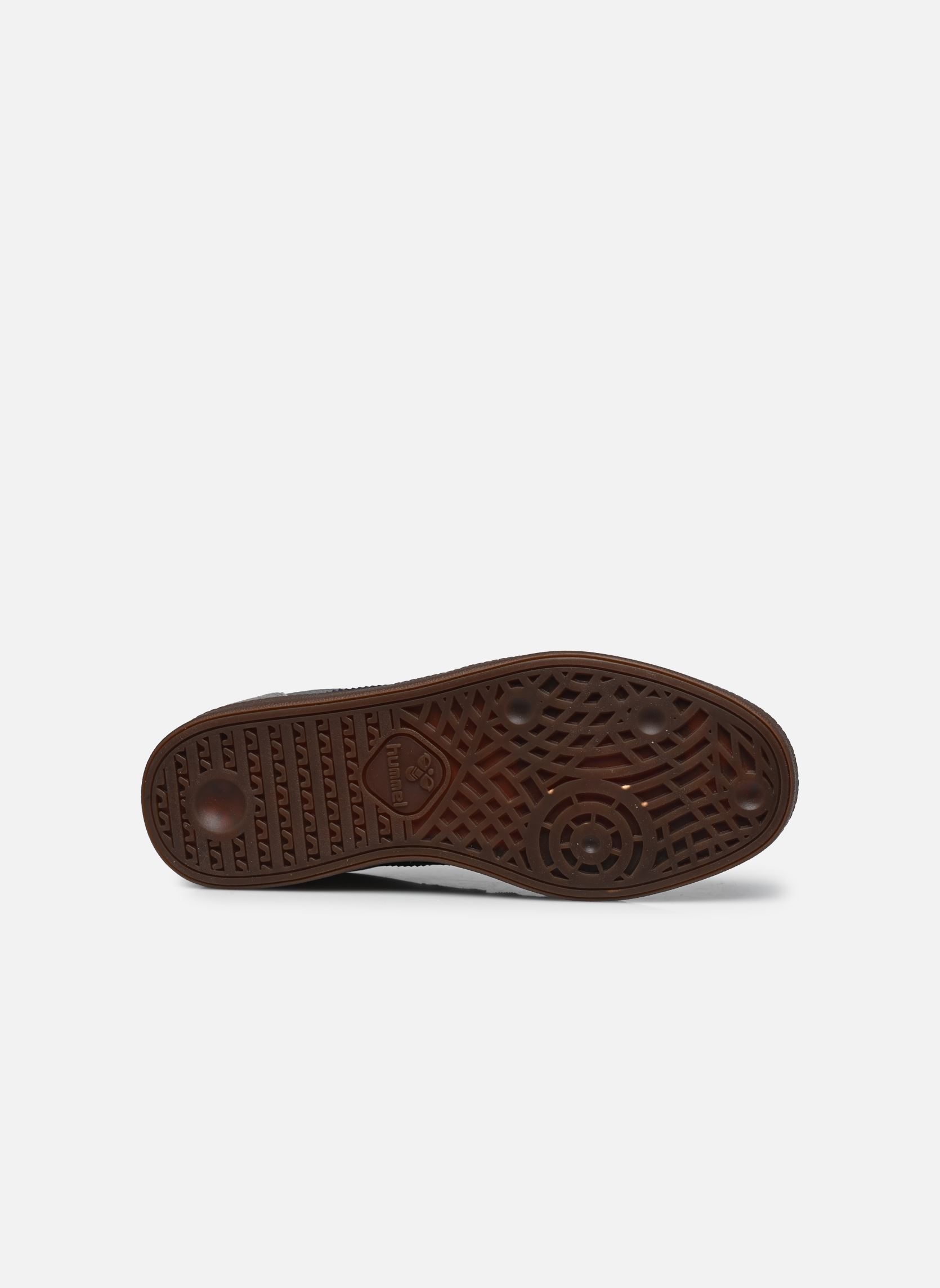 Hummel St. Power Play RT - Sneakers | Buy online