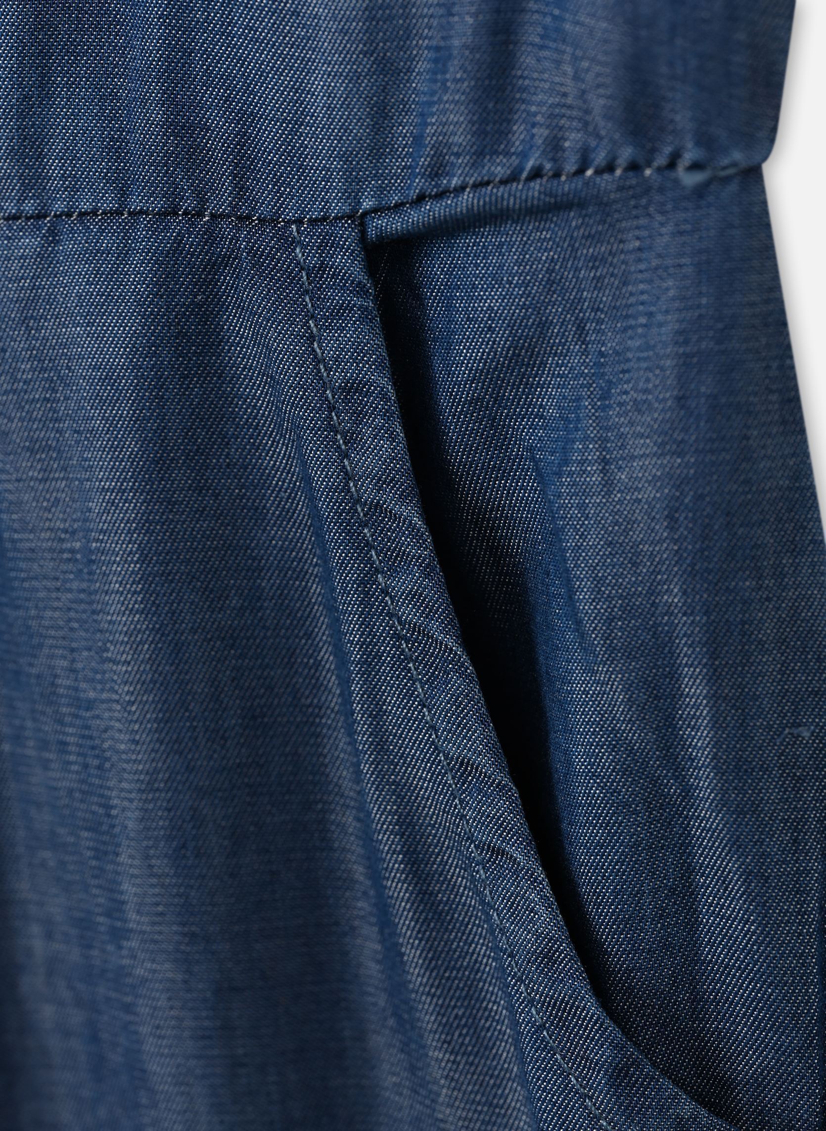 Jumpsuits / Overalls MMZ14DP mädchen blau Molly Bracken Jumpsuits / Overalls MMZ14DP mädchen blau BLEUDENIMCLA