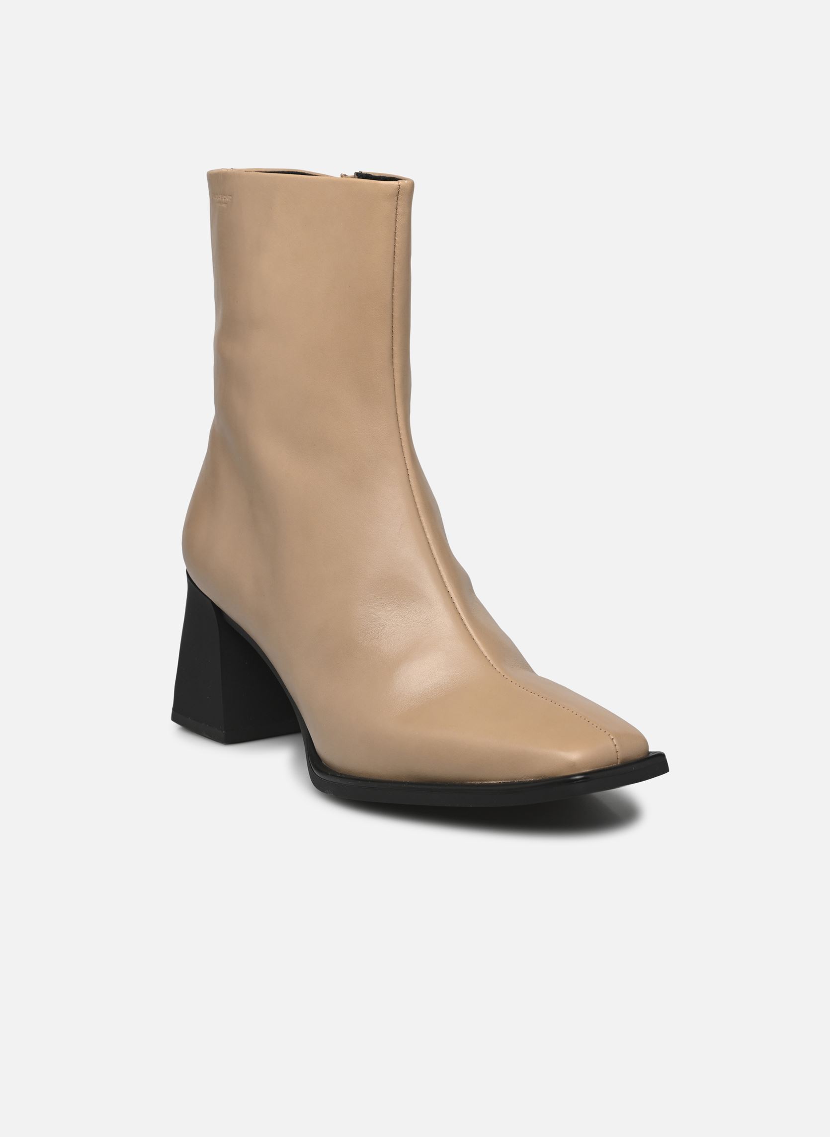 Vagabond Shoemakers Stiefeletten und Stiefel HEDDA 5002-001 damen