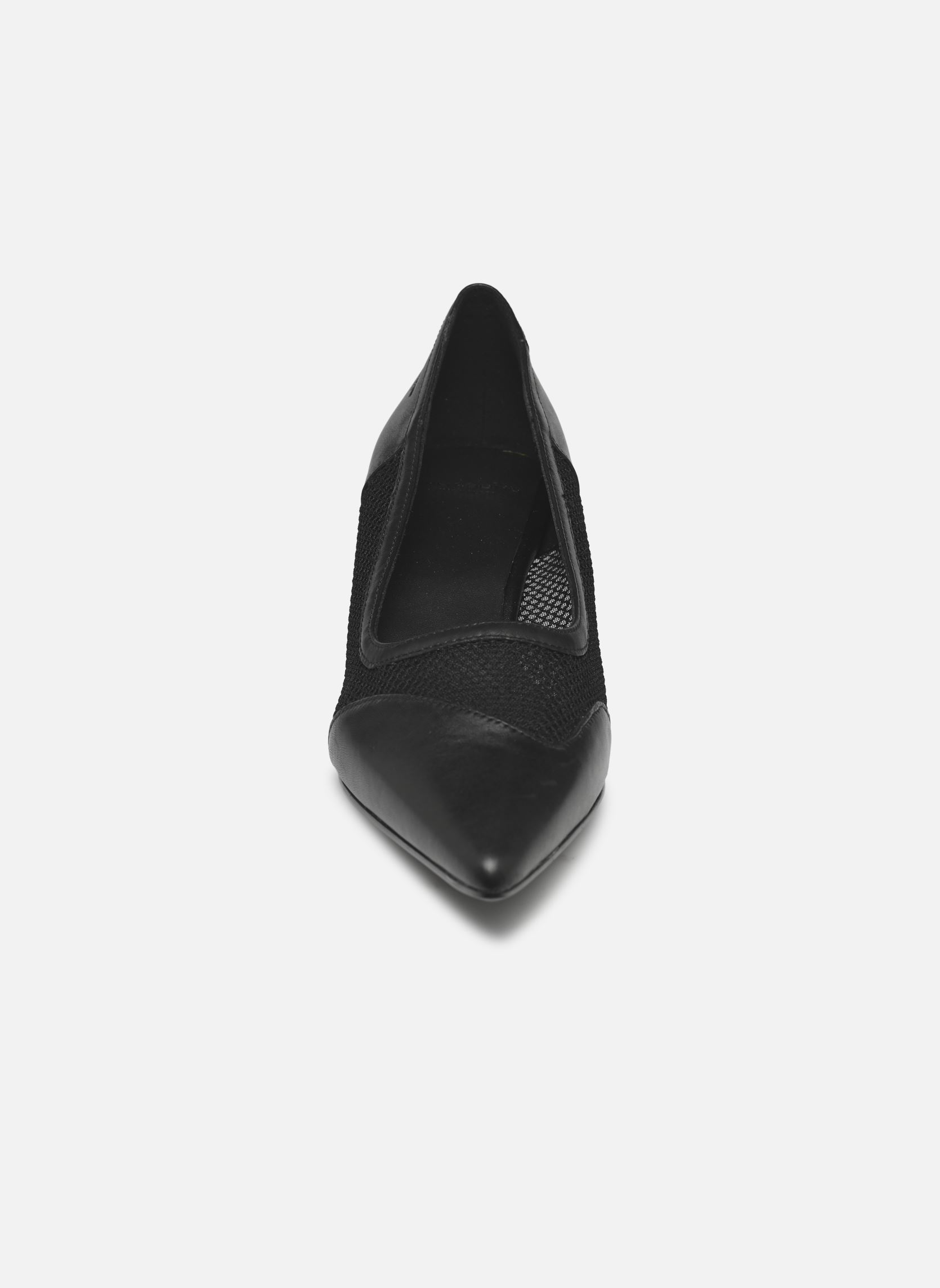 Décolleté LYKKE 5914-015 donna nero Vagabond Shoemakers Décolleté LYKKE 5914-015 donna nero BLACK