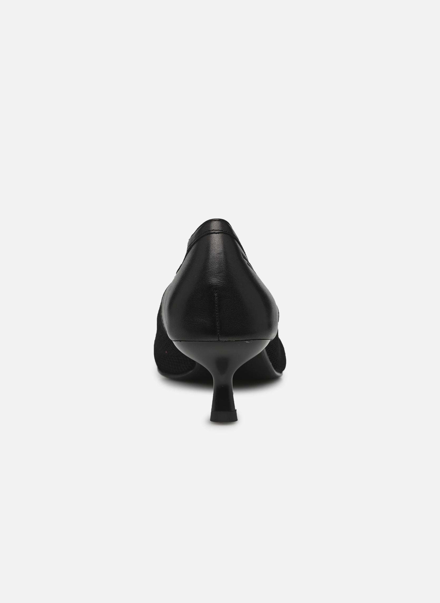 Décolleté LYKKE 5914-015 donna nero Vagabond Shoemakers Décolleté LYKKE 5914-015 donna nero BLACK