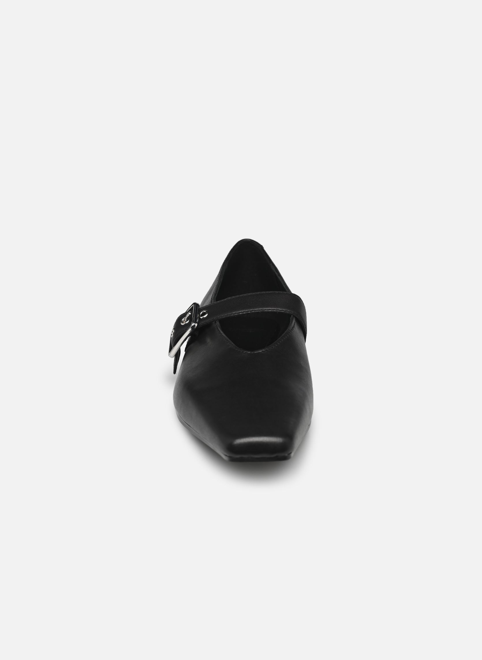 Bailarinas clásicas WIOLETTA 5701-201 mujer negro Vagabond Shoemakers Bailarinas clásicas WIOLETTA 5701-201 mujer negro Black