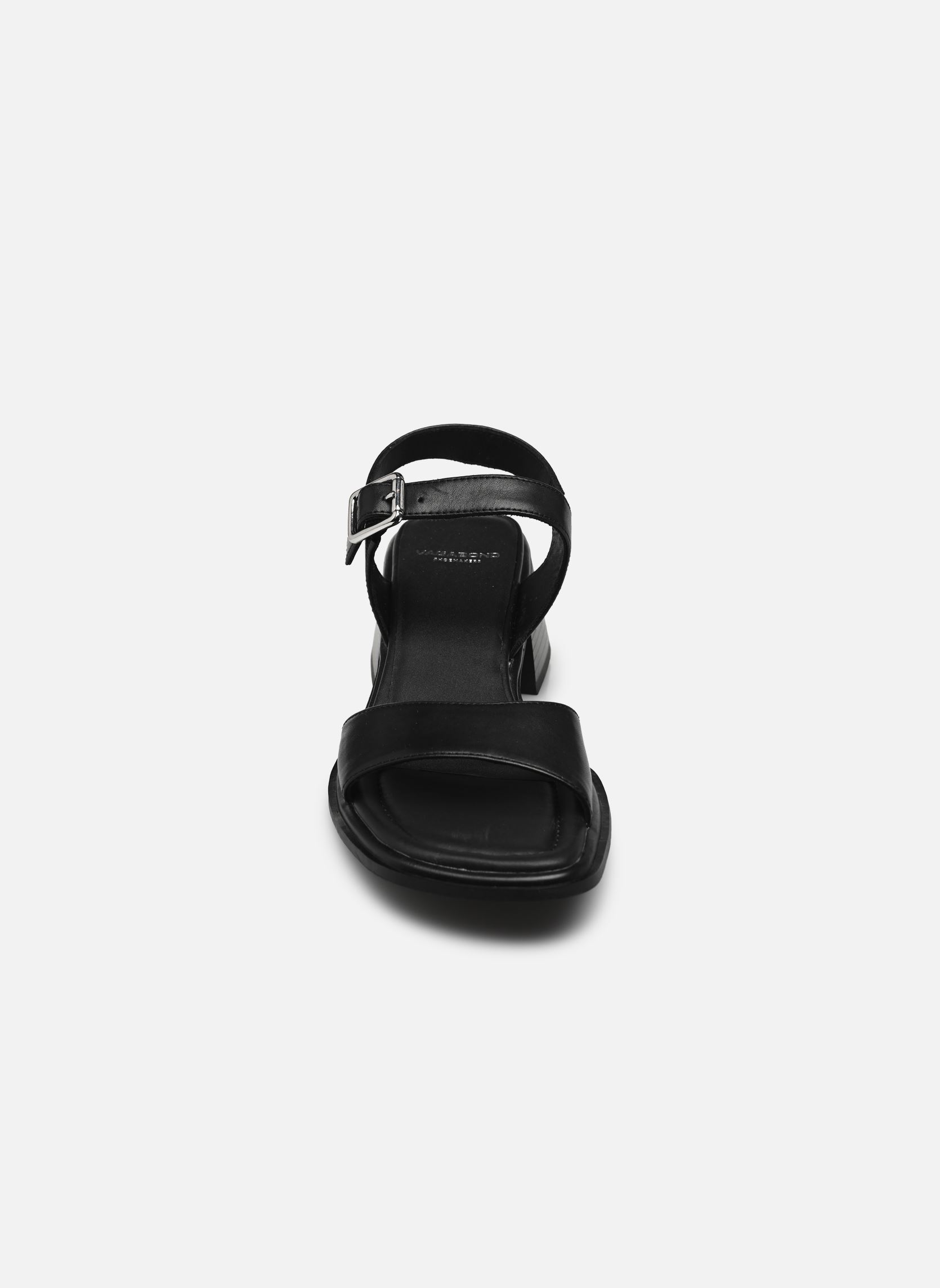 Sandales INES 5911-001 femme noir Vagabond Shoemakers Sandales INES 5911-001 femme noir Black