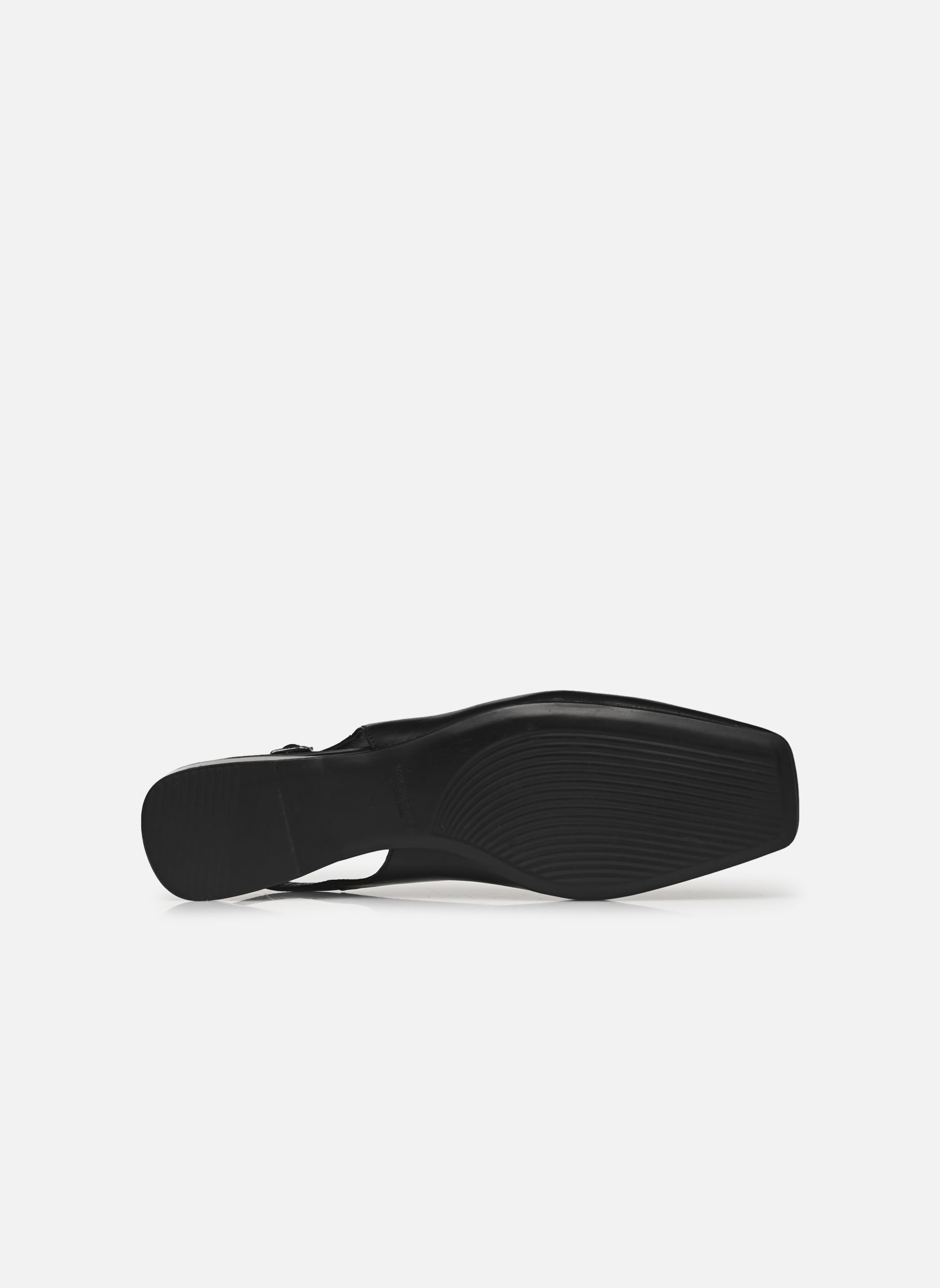 Ballerine classiche DELIA 5907-201 donna nero Vagabond Shoemakers Ballerine classiche DELIA 5907-201 donna nero Black