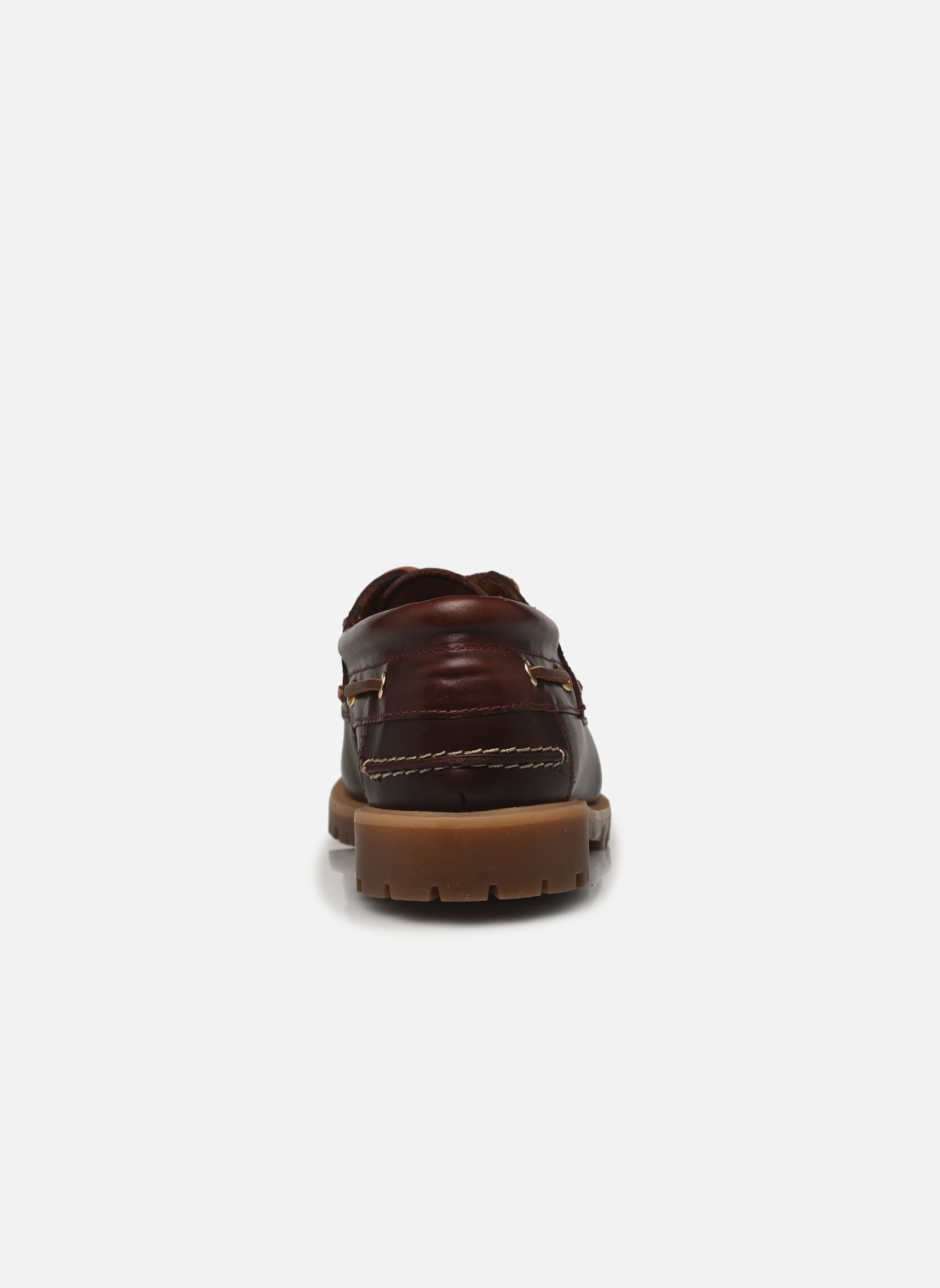 Bootschuhe JOSLYN 5945-001 damen braun Vagabond Shoemakers Bootschuhe JOSLYN 5945-001 damen braun Chestnut