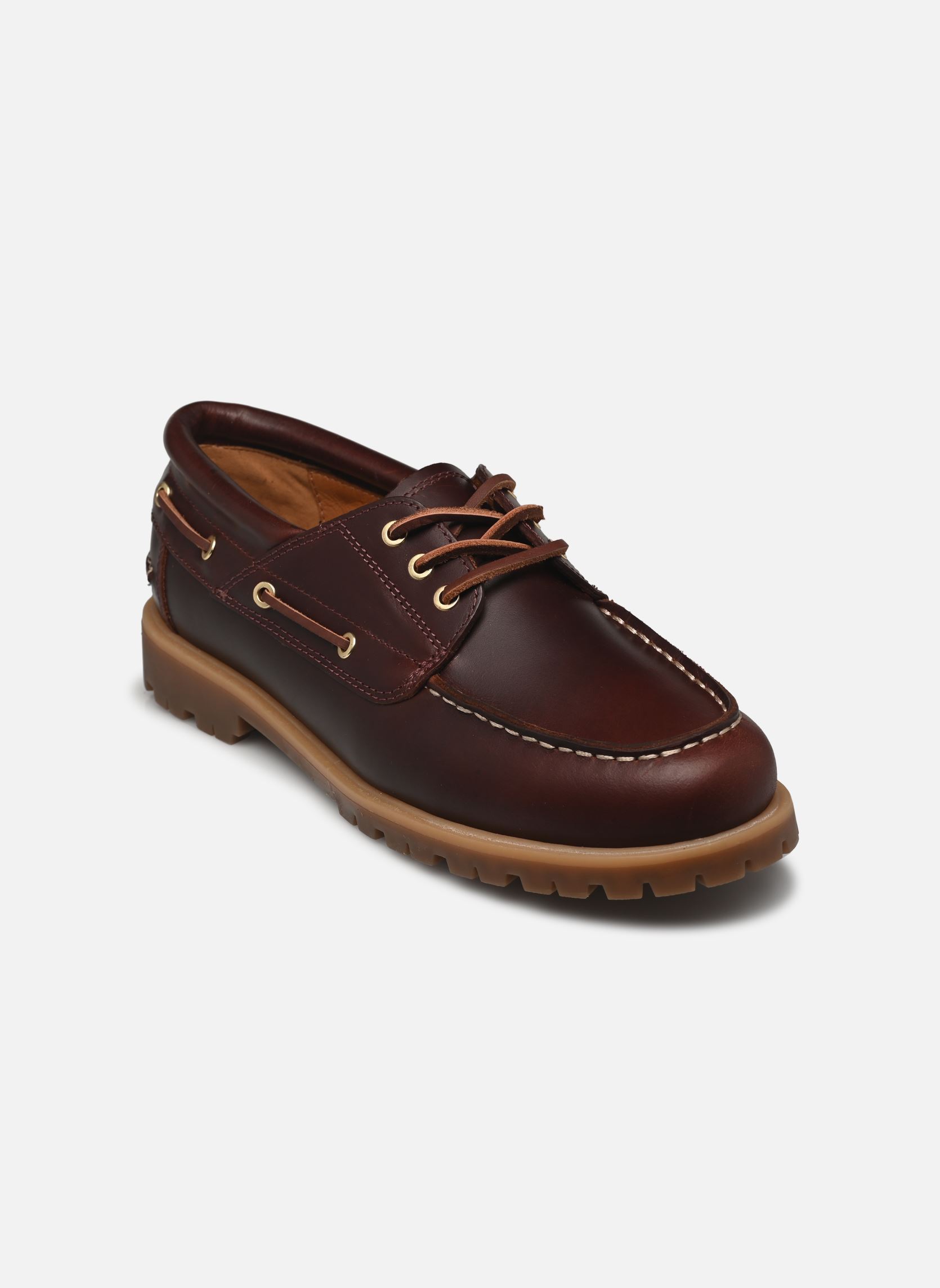 Bootschuhe JOSLYN 5945-001 damen braun Vagabond Shoemakers Bootschuhe JOSLYN 5945-001 damen braun Chestnut