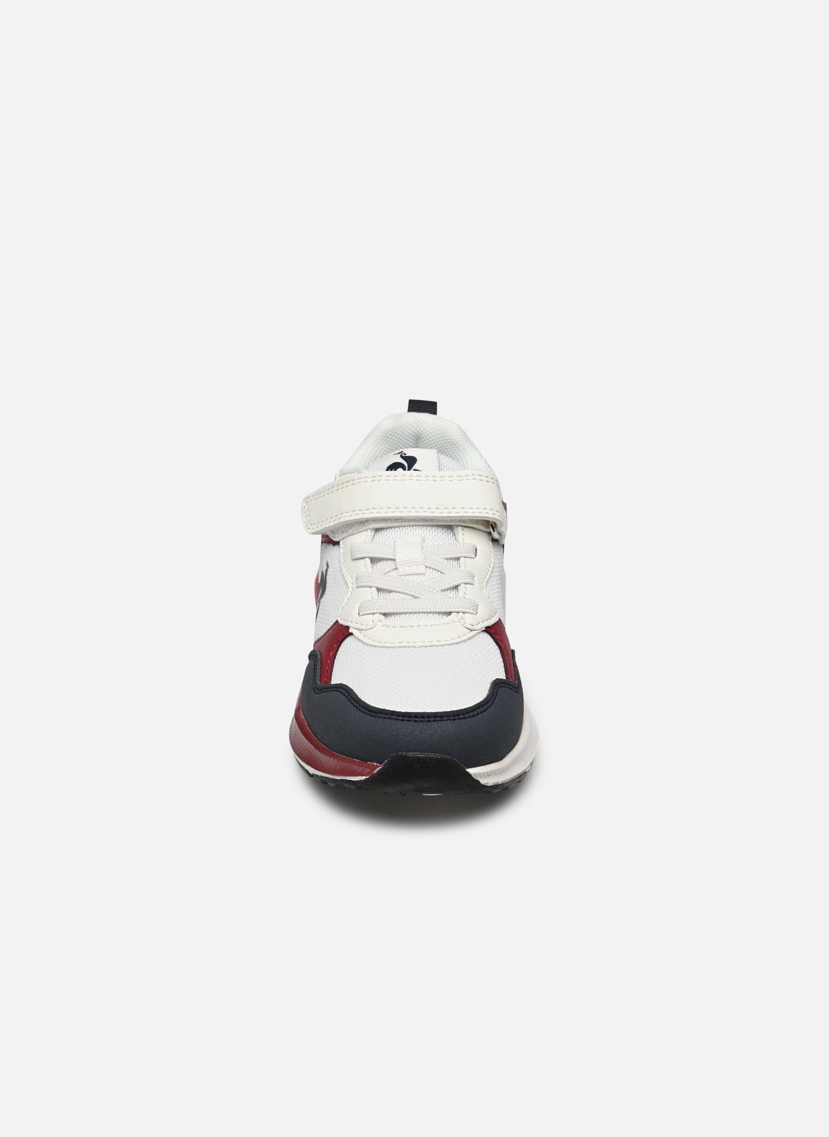 Sneaker R500 2 PS jungen weiß Le Coq Sportif Sneaker R500 2 PS jungen weiß Optical White /n.droplet