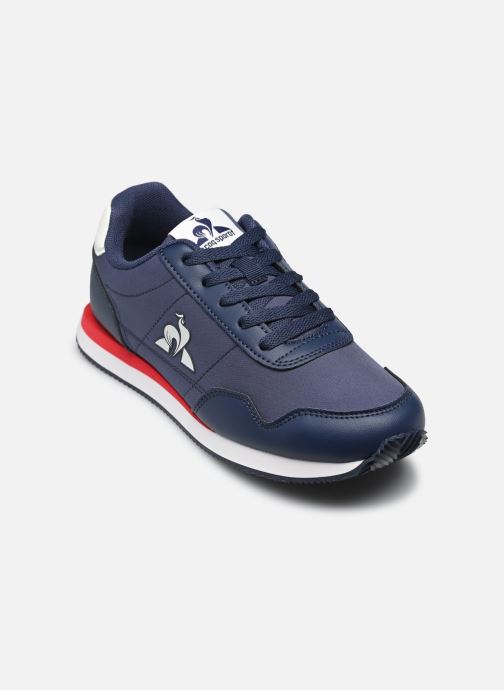 Chaussures Courtset_2 Coq Sportif Chaussure Nouvelle Collection