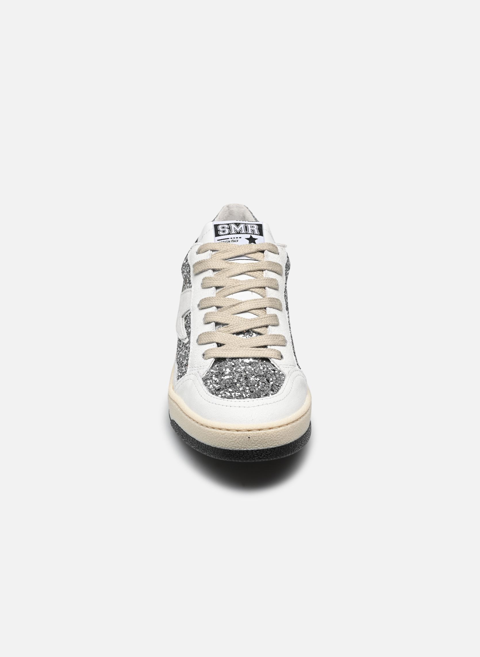 Sneaker Dany damen mehrfarbig Semerdjian Sneaker Dany damen mehrfarbig C317