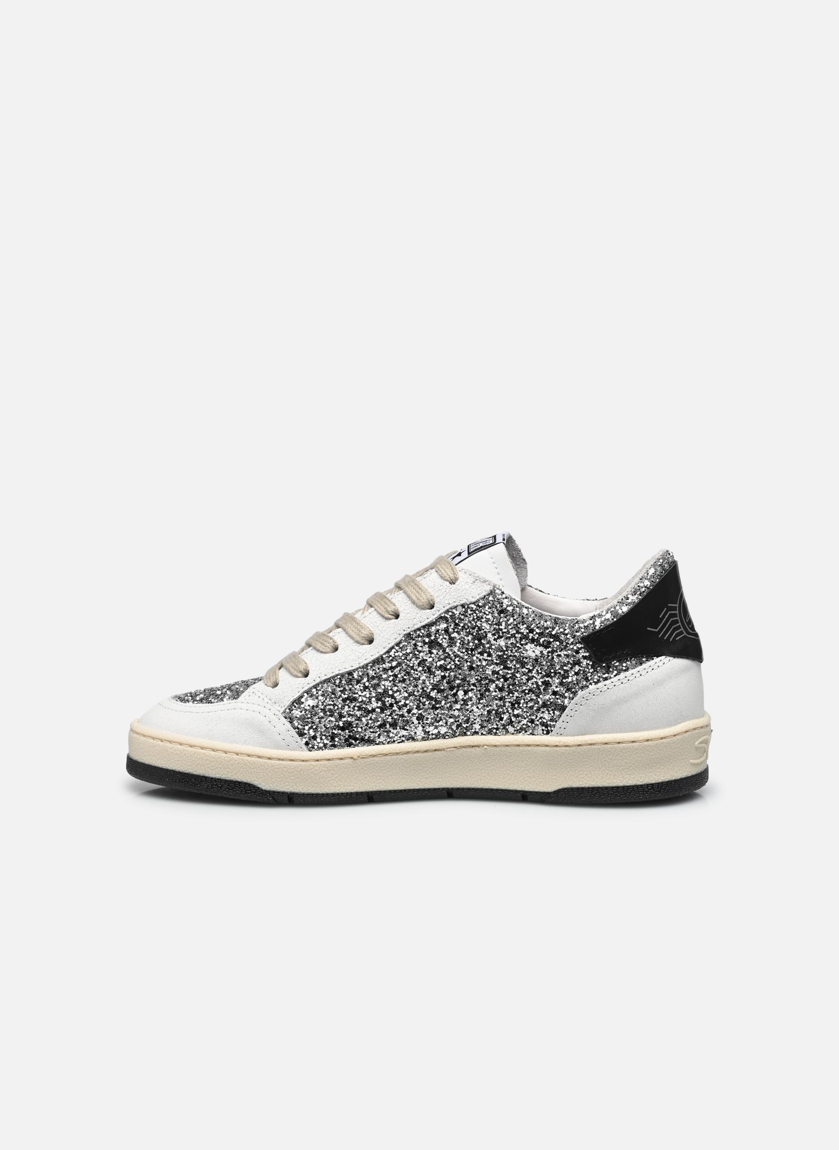 Sneaker Dany damen mehrfarbig Semerdjian Sneaker Dany damen mehrfarbig C317