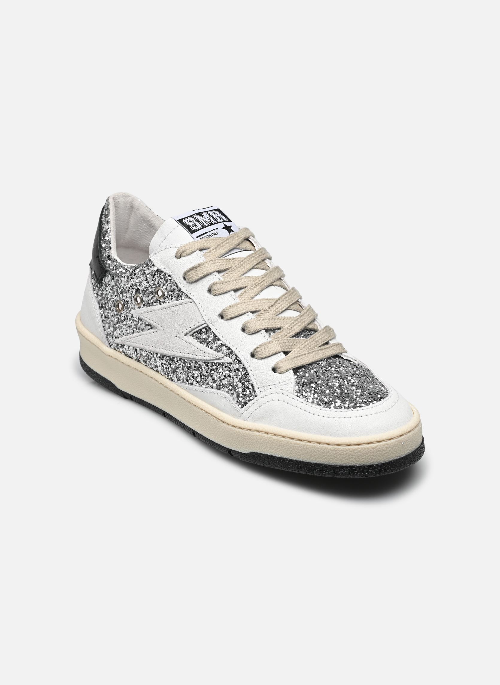 Sneaker Dany damen mehrfarbig Semerdjian Sneaker Dany damen mehrfarbig C317