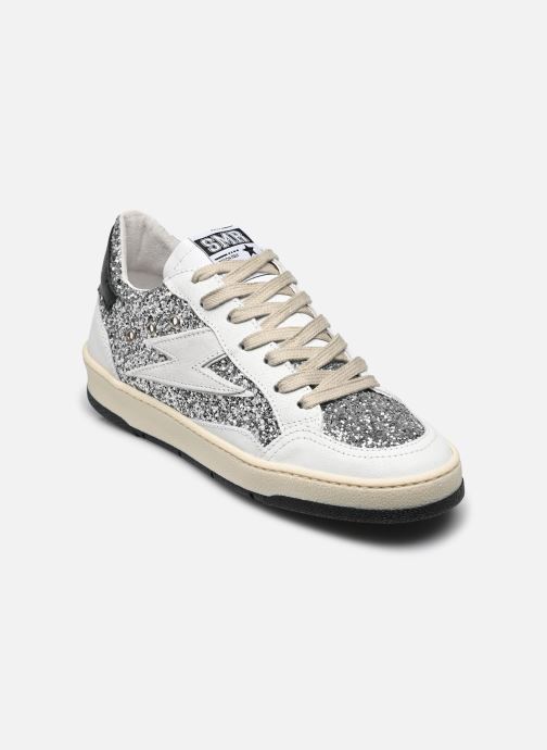 Semerdjian Sneakers Dany dames meerkleurig