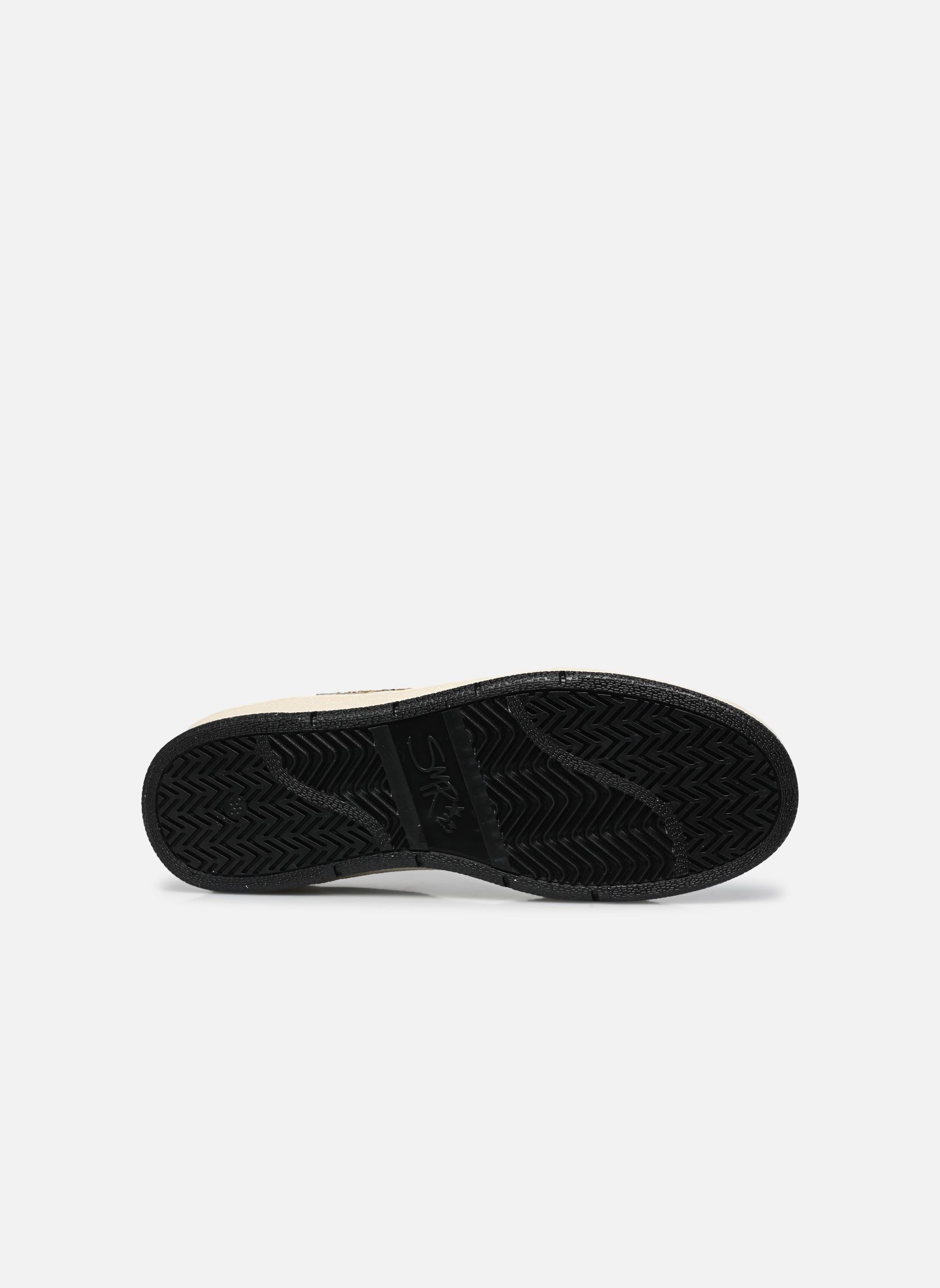 Sneaker Dany damen weiß Semerdjian Sneaker Dany damen weiß C837