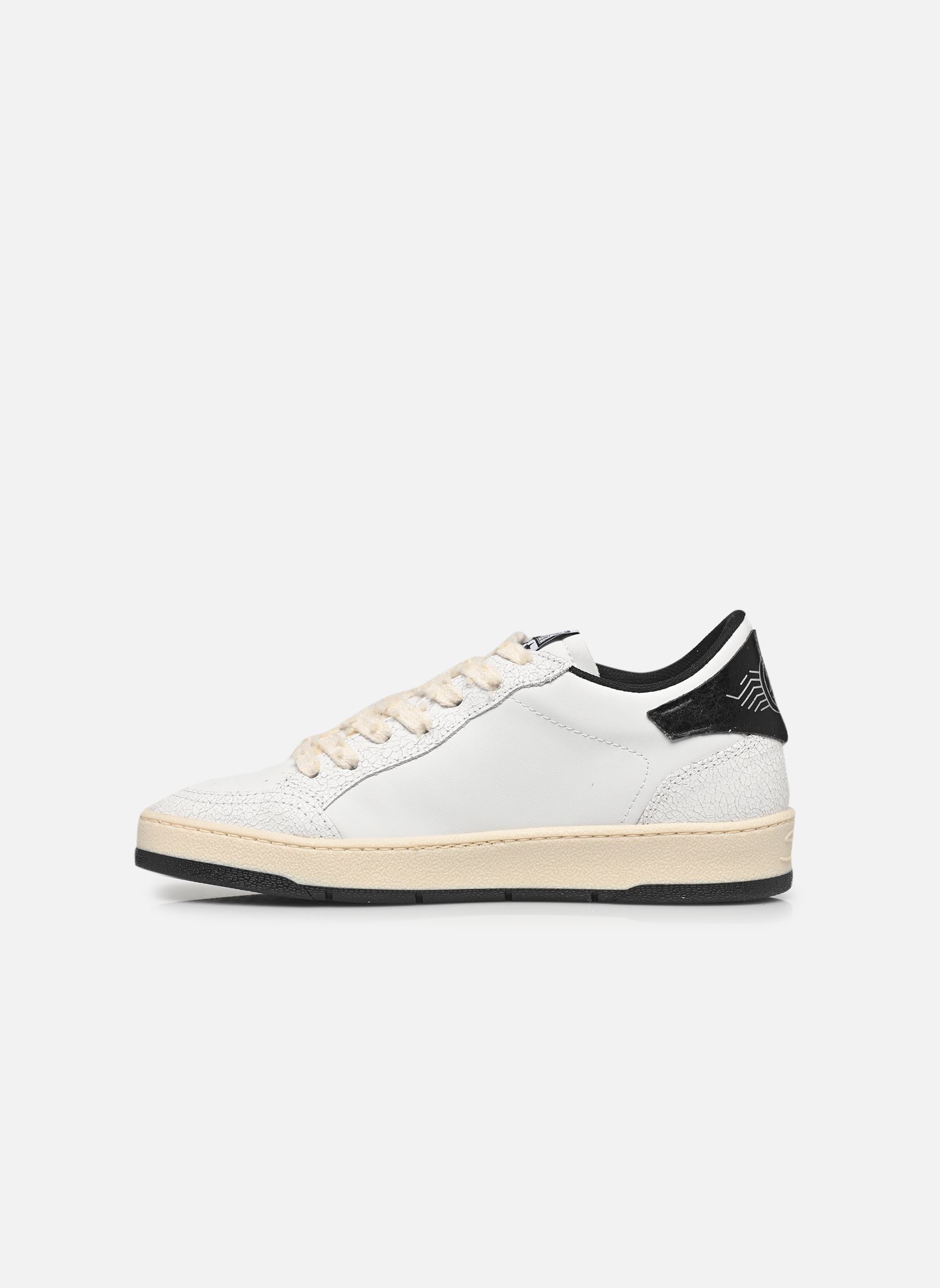 Sneaker Dany damen weiß Semerdjian Sneaker Dany damen weiß C329