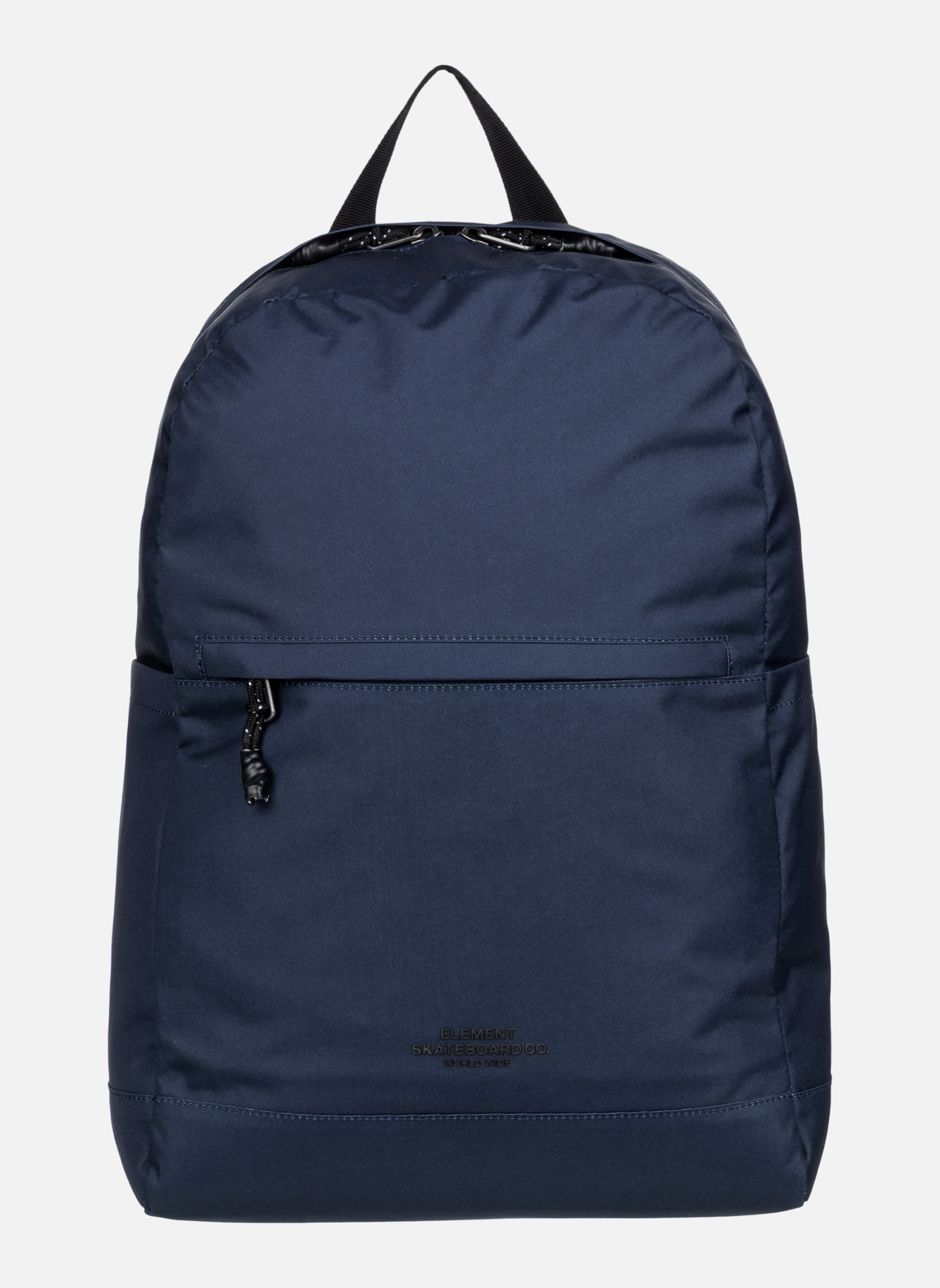 Element Sacs à dos Infinity 20L homme bleu | Sarenza France