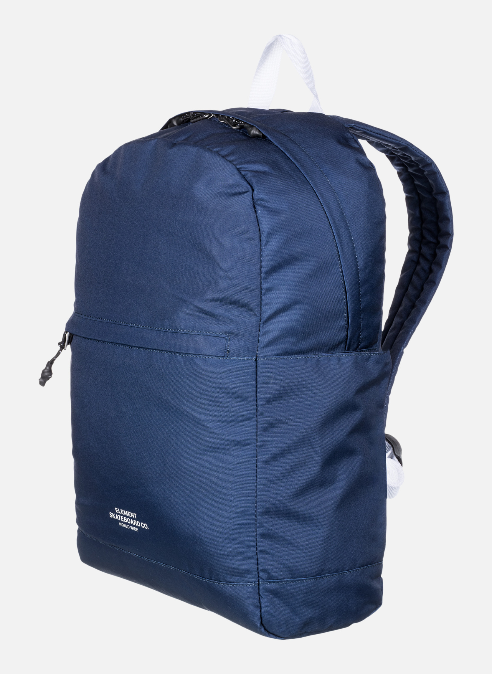 Element Sacs à dos Infinity 20L homme bleu | Sarenza France