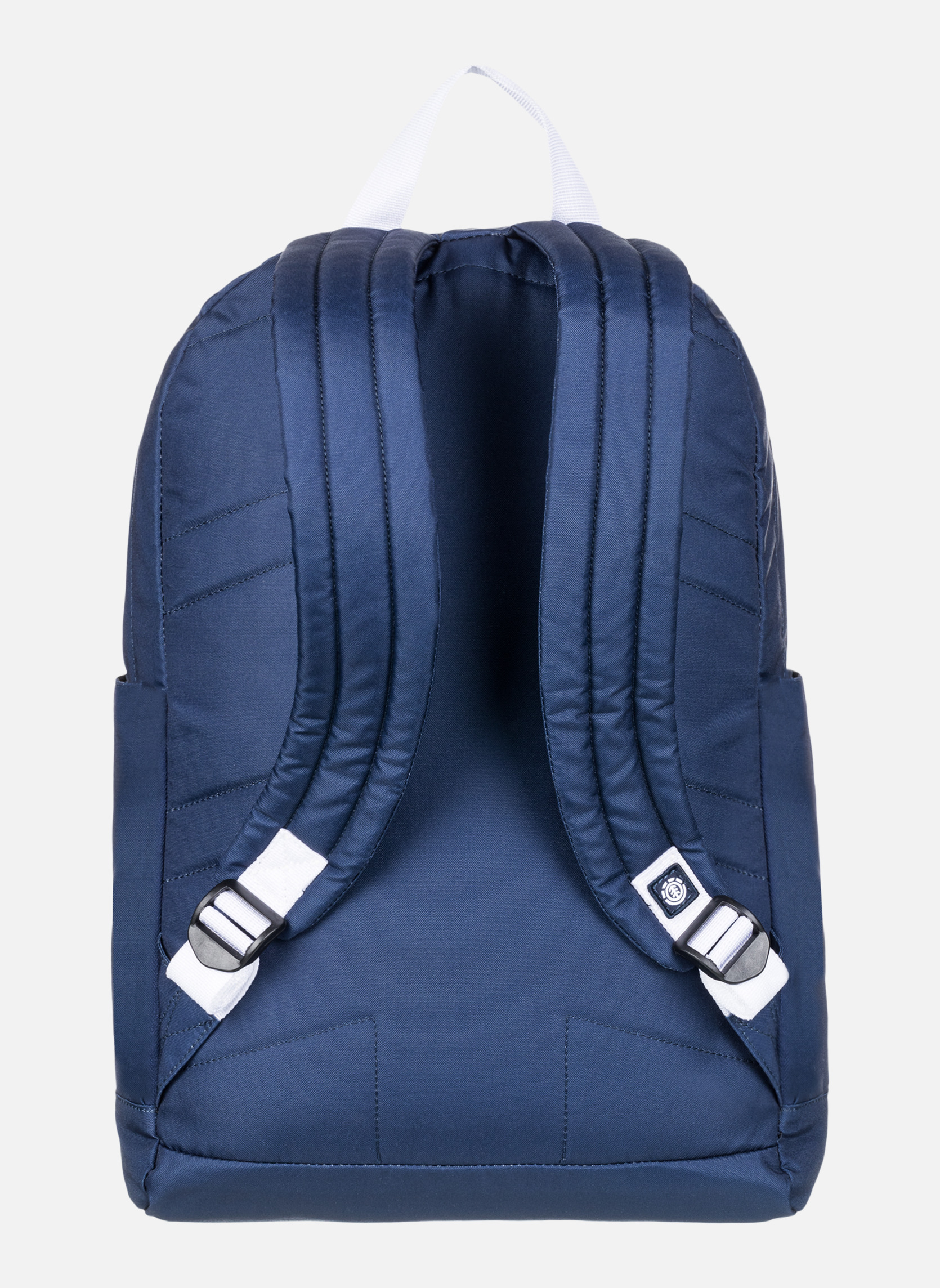 Element Sacs à dos Infinity 20L homme bleu | Sarenza France