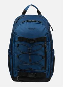 Sacs à dos Scheme Skate homme bleu Element Sacs à dos Scheme Skate homme bleu Bleu