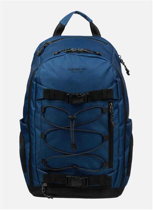 Element Sacs à dos Scheme Skate homme bleu