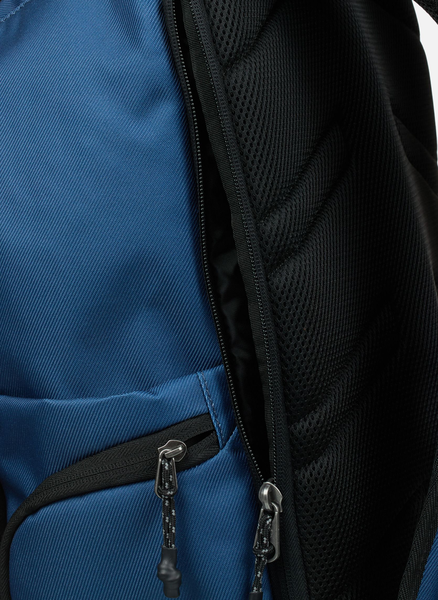 Sacs à dos Scheme Skate homme bleu Element Sacs à dos Scheme Skate homme bleu Bleu