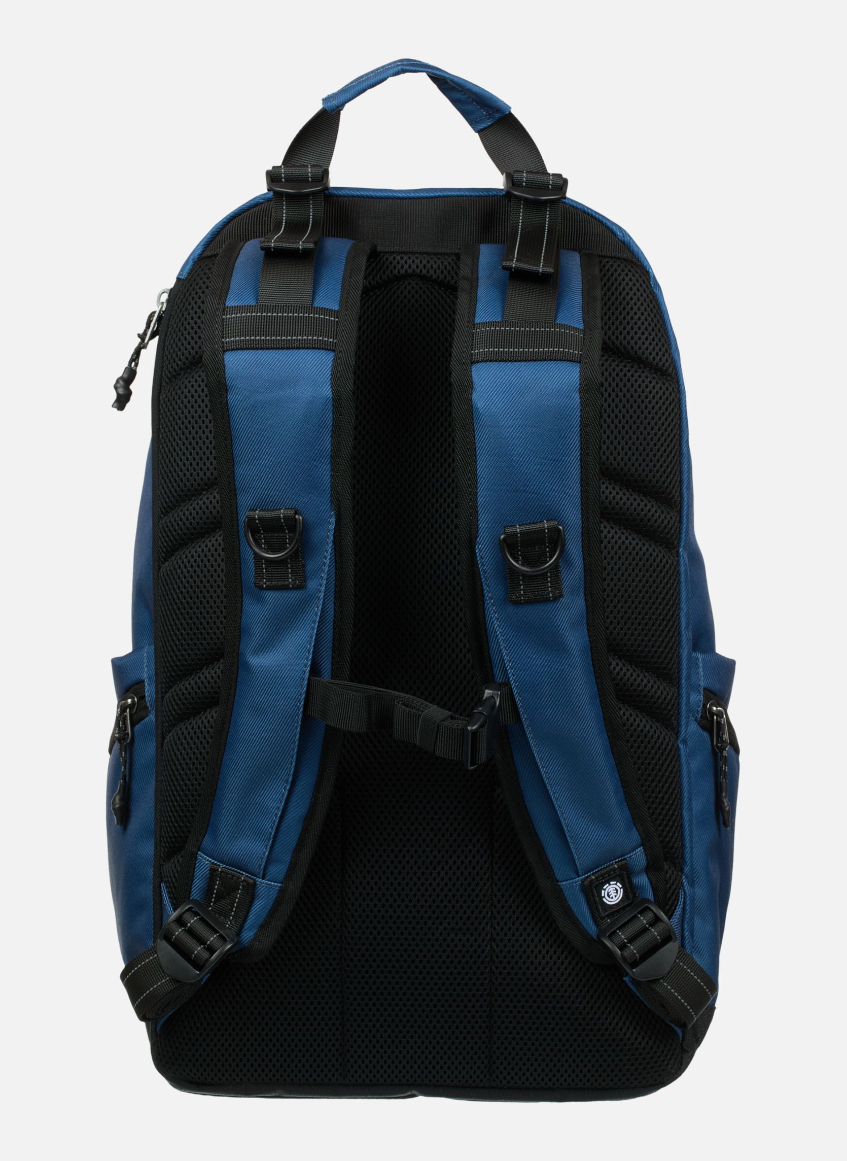Sacs à dos Scheme Skate homme bleu Element Sacs à dos Scheme Skate homme bleu Bleu
