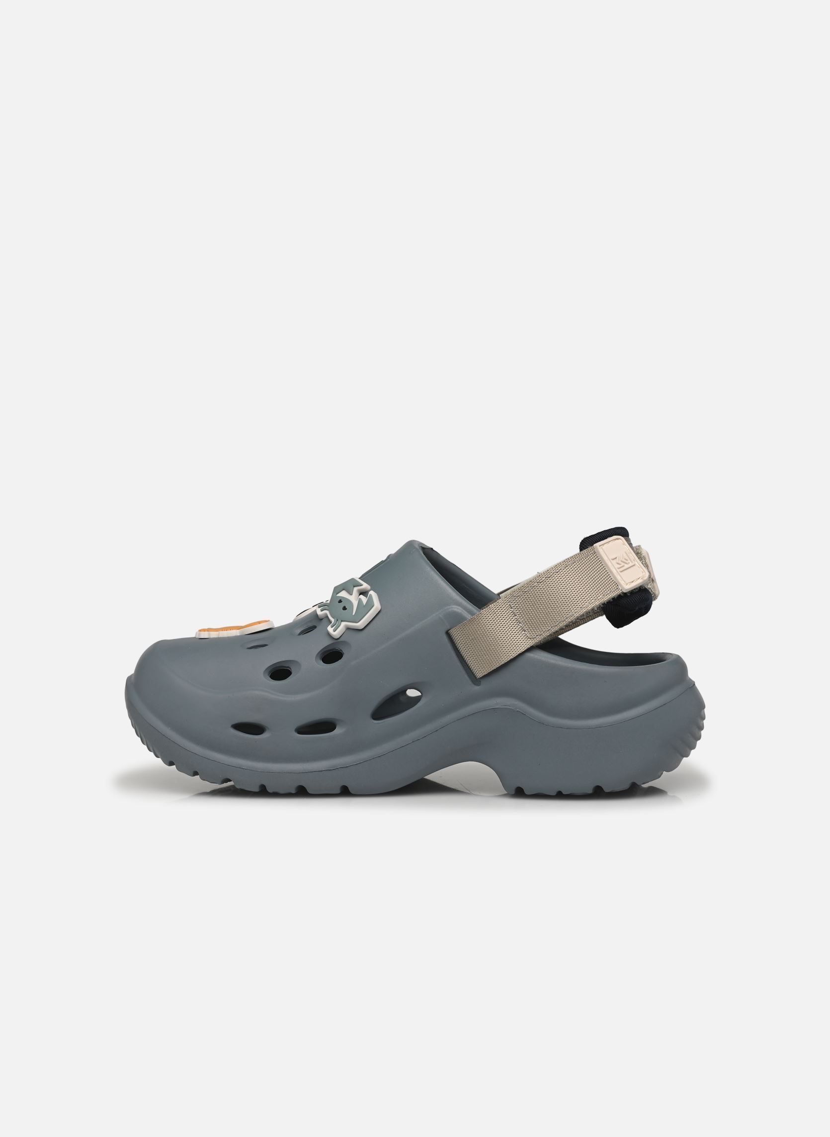 Sandalias Milas Sandals azul Liewood Sandalias Milas Sandals azul Whale blue mix