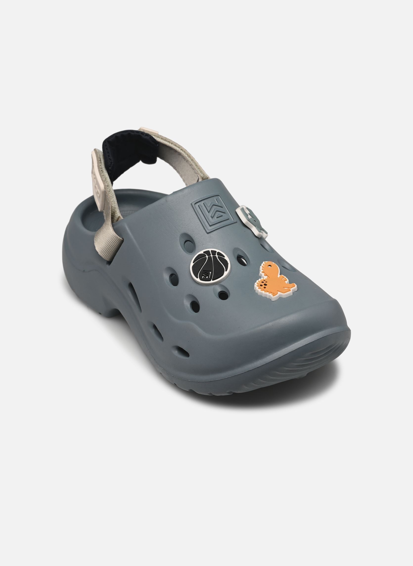 Sandalias Milas Sandals azul Liewood Sandalias Milas Sandals azul Whale blue mix
