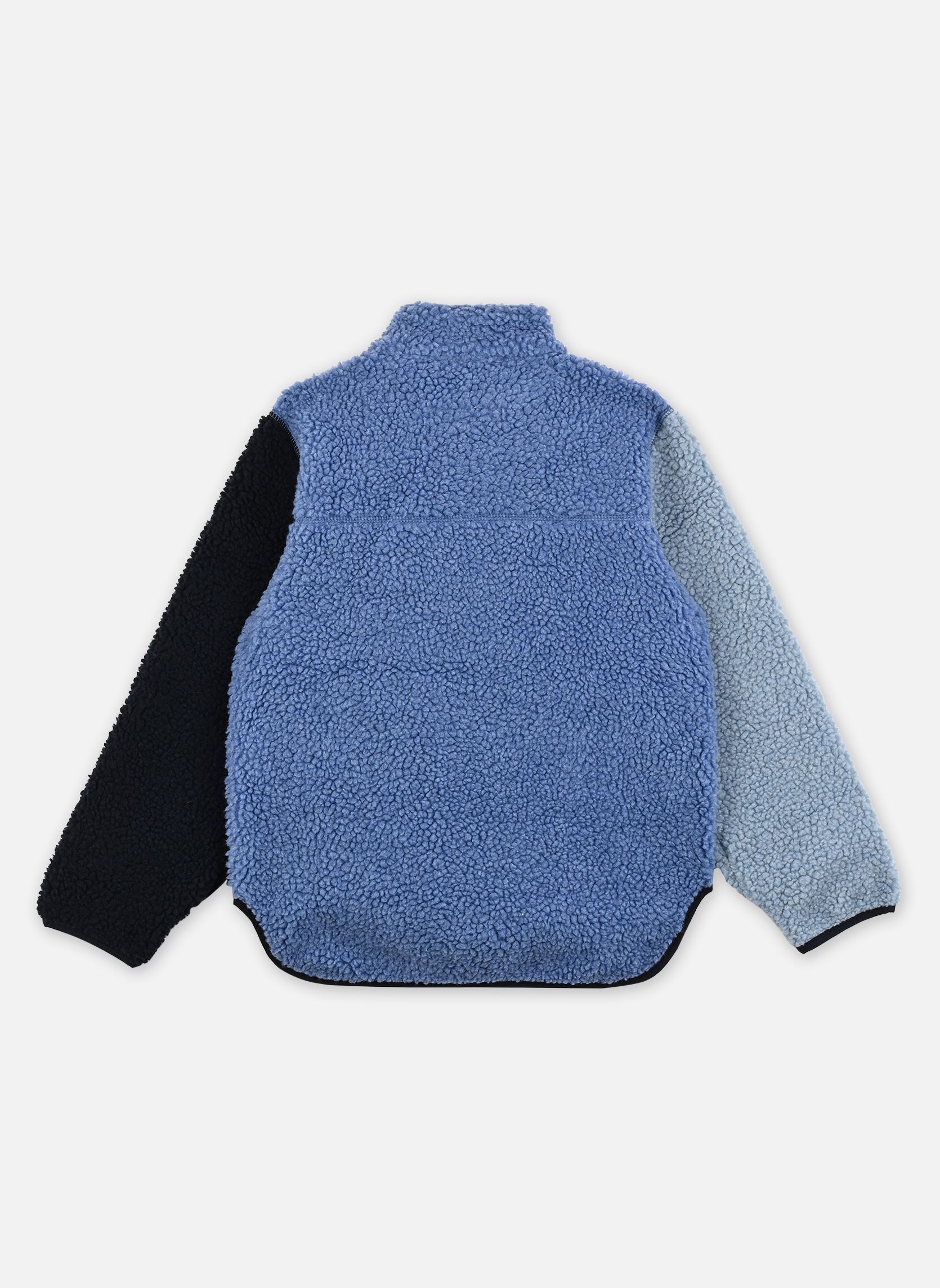 Lot De 9 T-shirts Techniques Homme - 100% Polyester, 135 G/m² - 9 Couleurs Au Choix - Tailles S à XXL