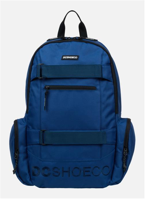 DC Shoes Sacs à dos Breed homme bleu