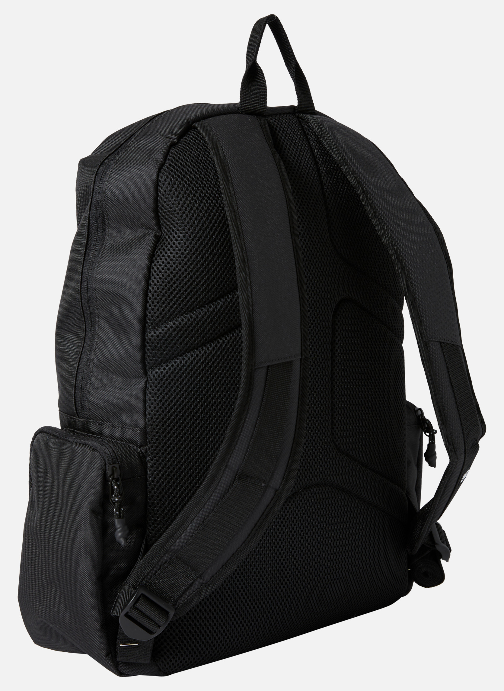Sacs pour Homme - Sacs à Dos & Sacs de Skate | Element